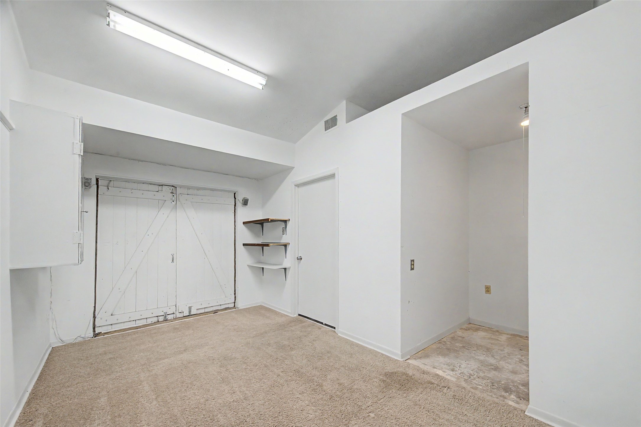 2723 Nottingham Street Property Photo 42