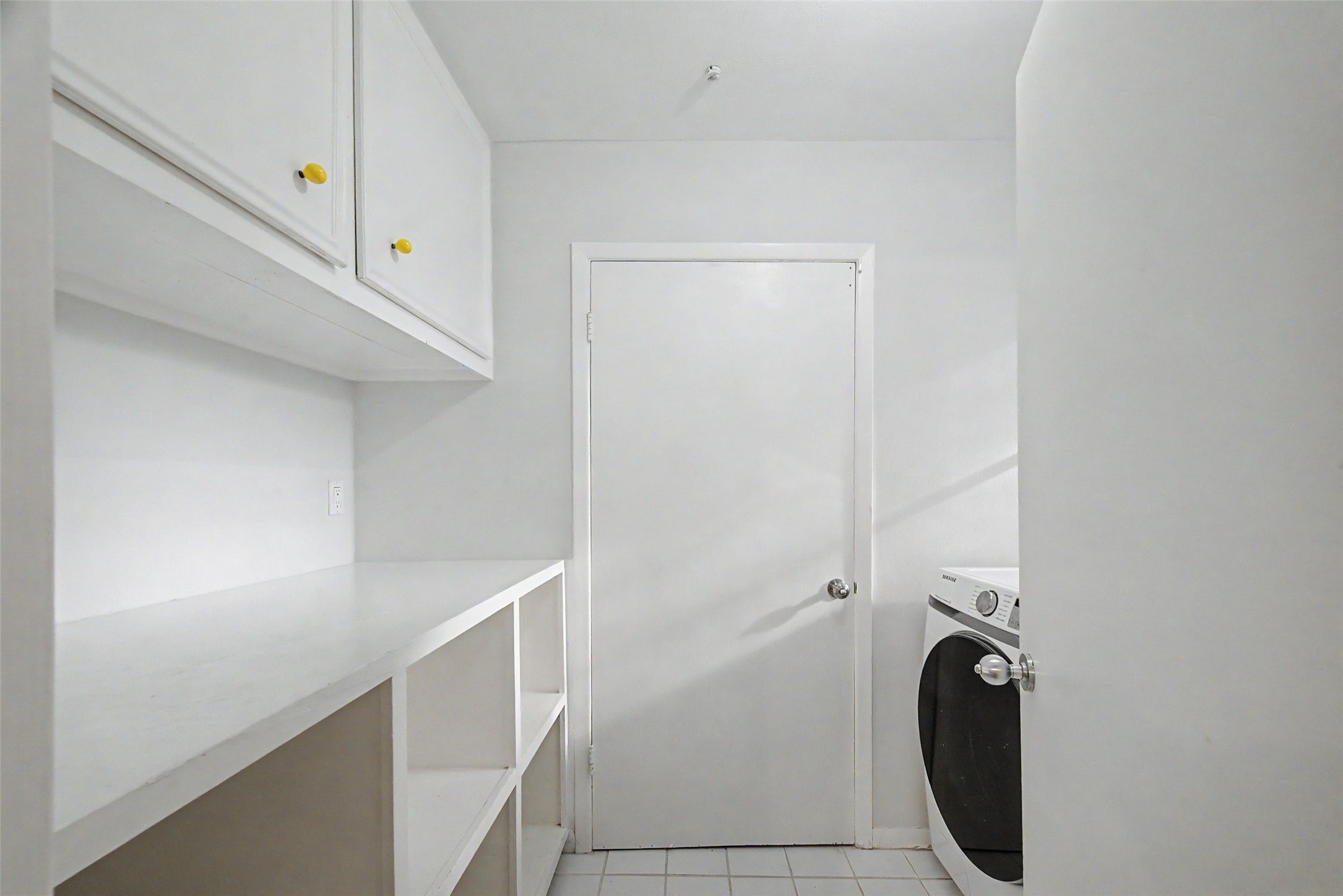 2723 Nottingham Street Property Photo 43