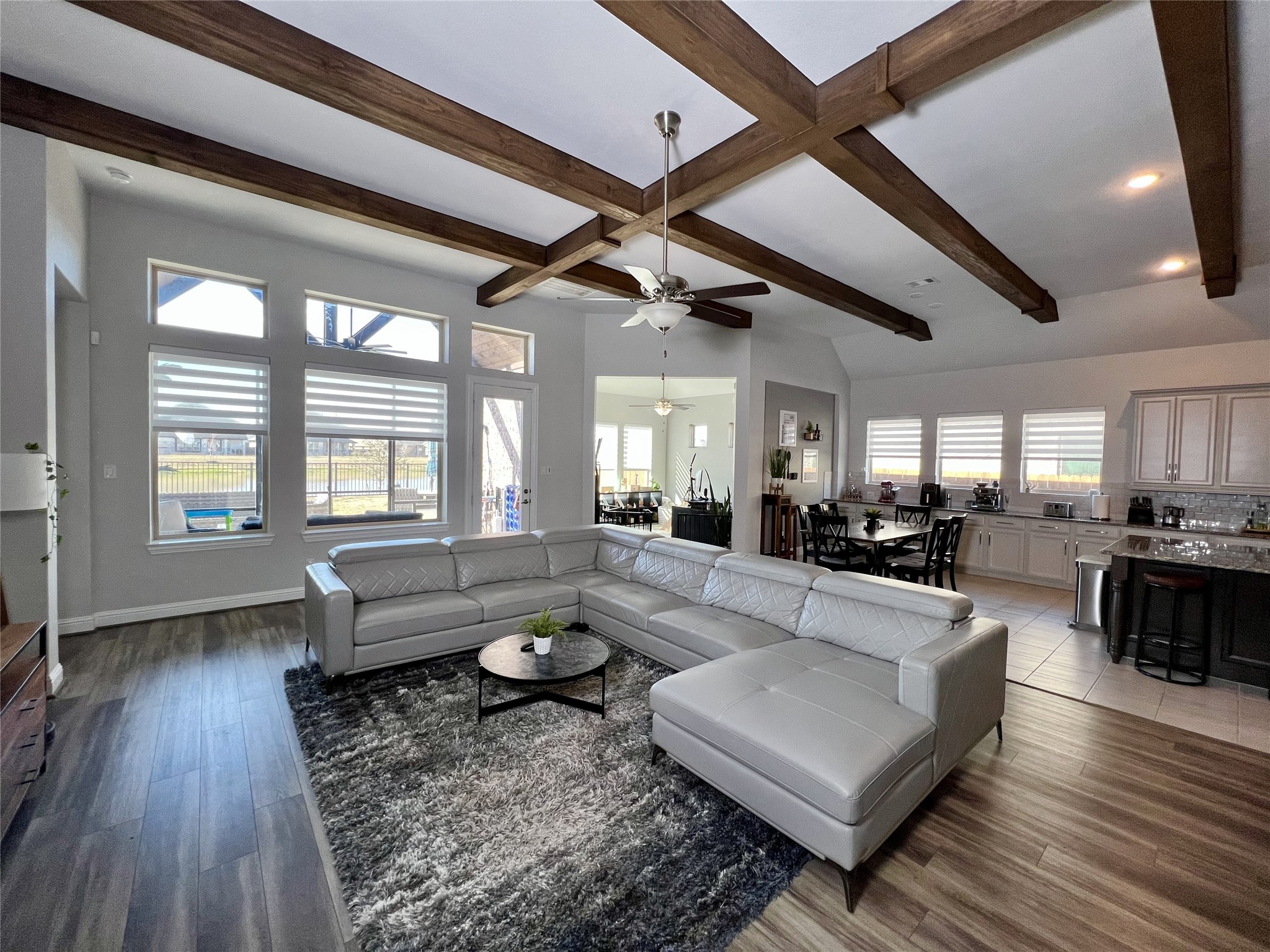 6507 Timarron Lakes Drive Property Photo 1