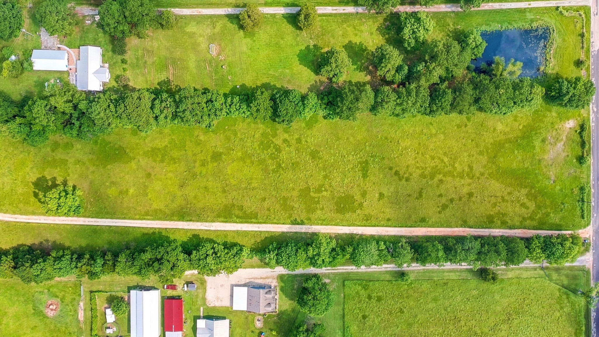 Lot 1 Mount Zion Road Property Photo 24