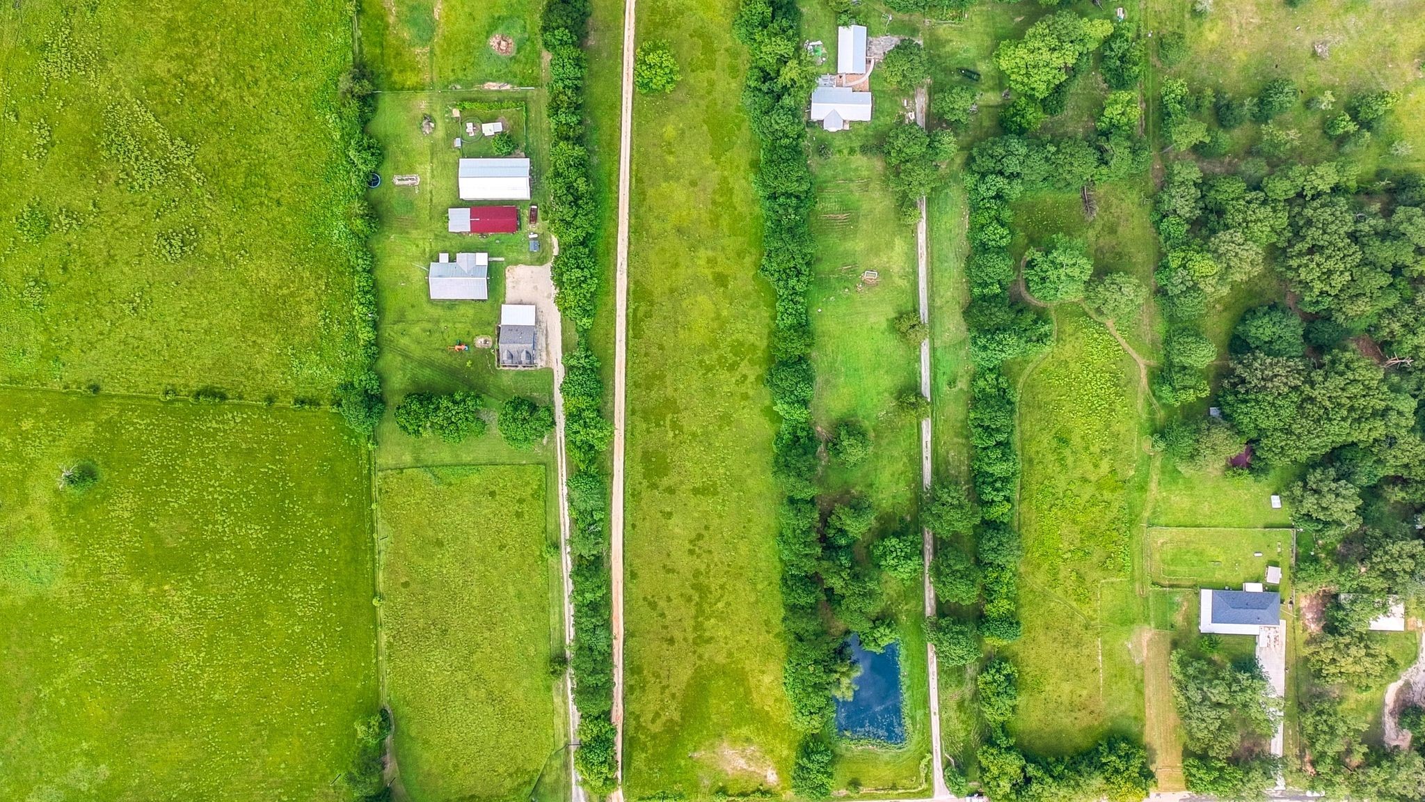 Lot 1 Mount Zion Road Property Photo 25