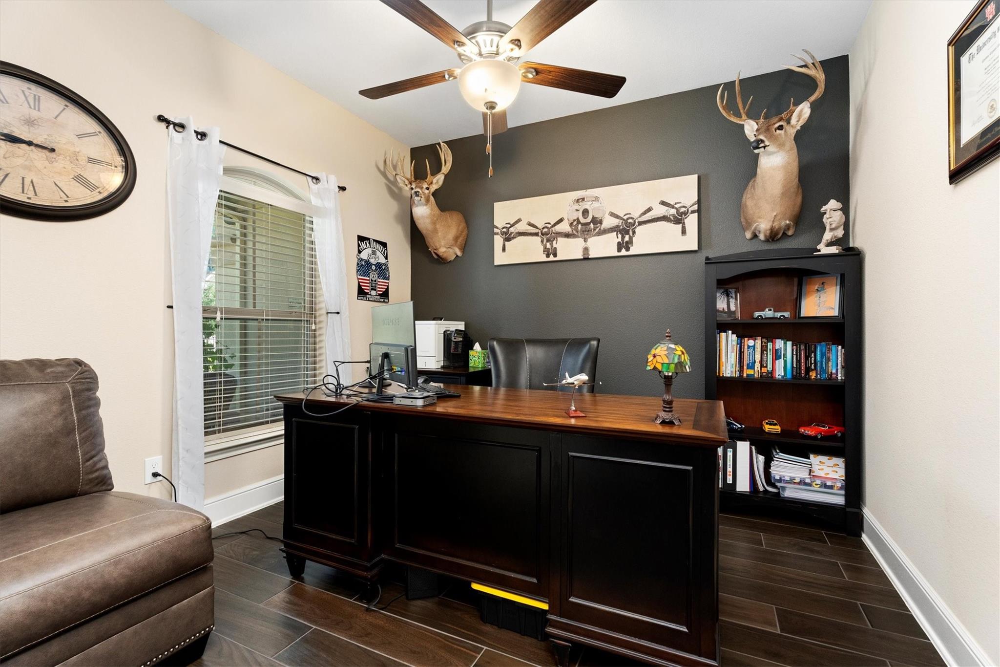 2752 Sterling Heights Lane, Conroe Tx 77385 Property Photo 3