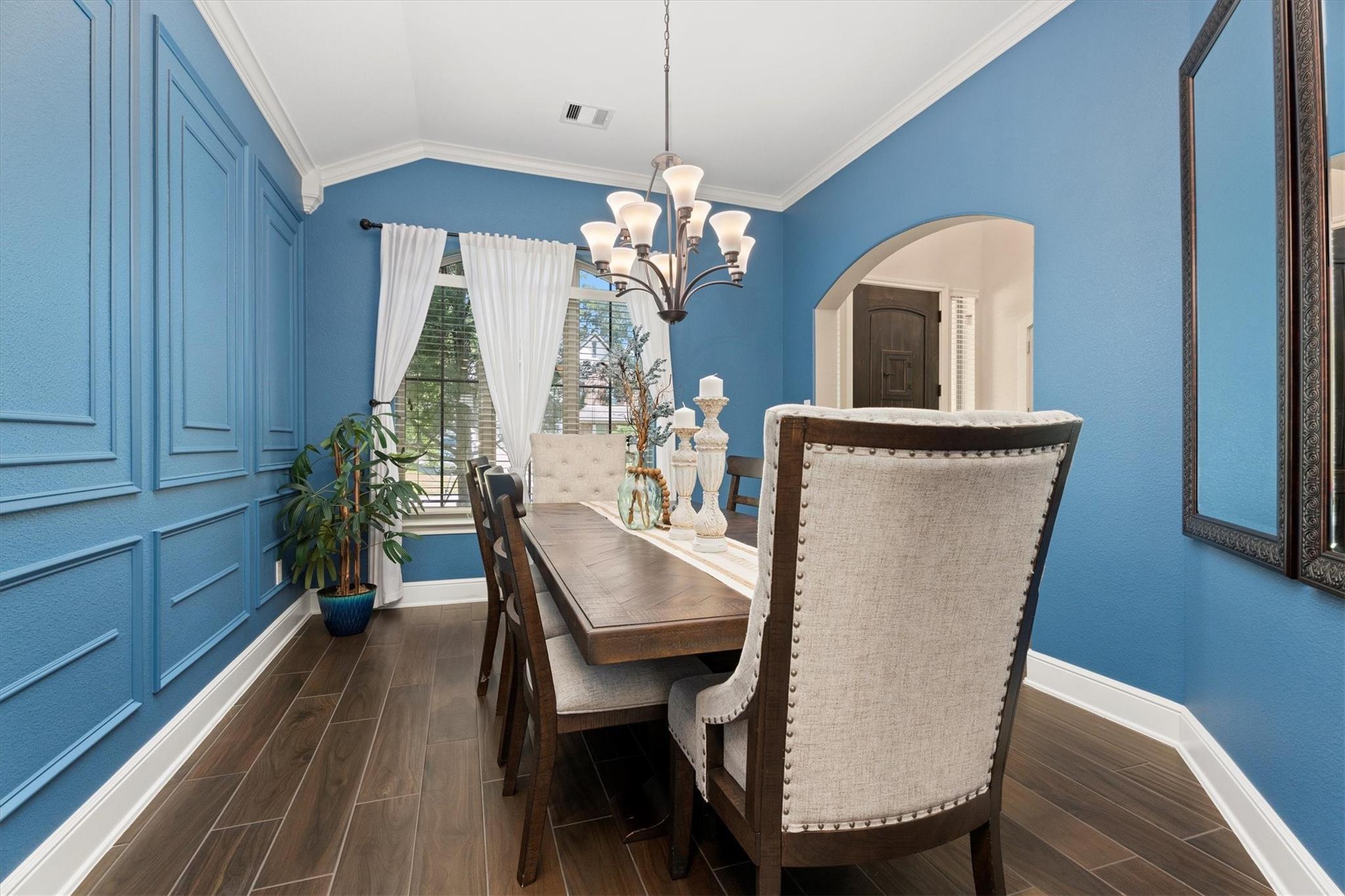 2752 Sterling Heights Lane, Conroe Tx 77385 Property Photo 9