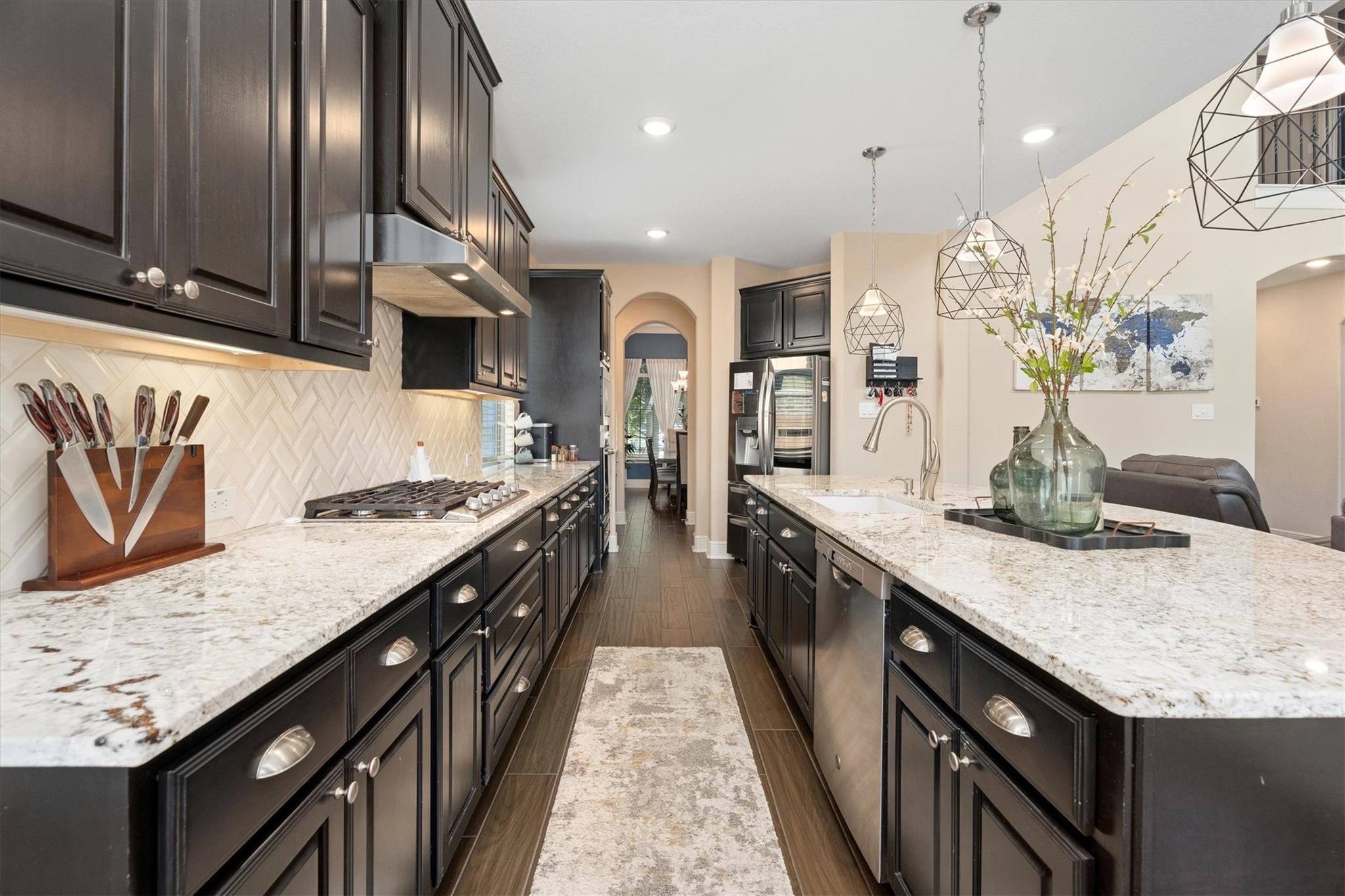 2752 Sterling Heights Lane, Conroe Tx 77385 Property Photo 12