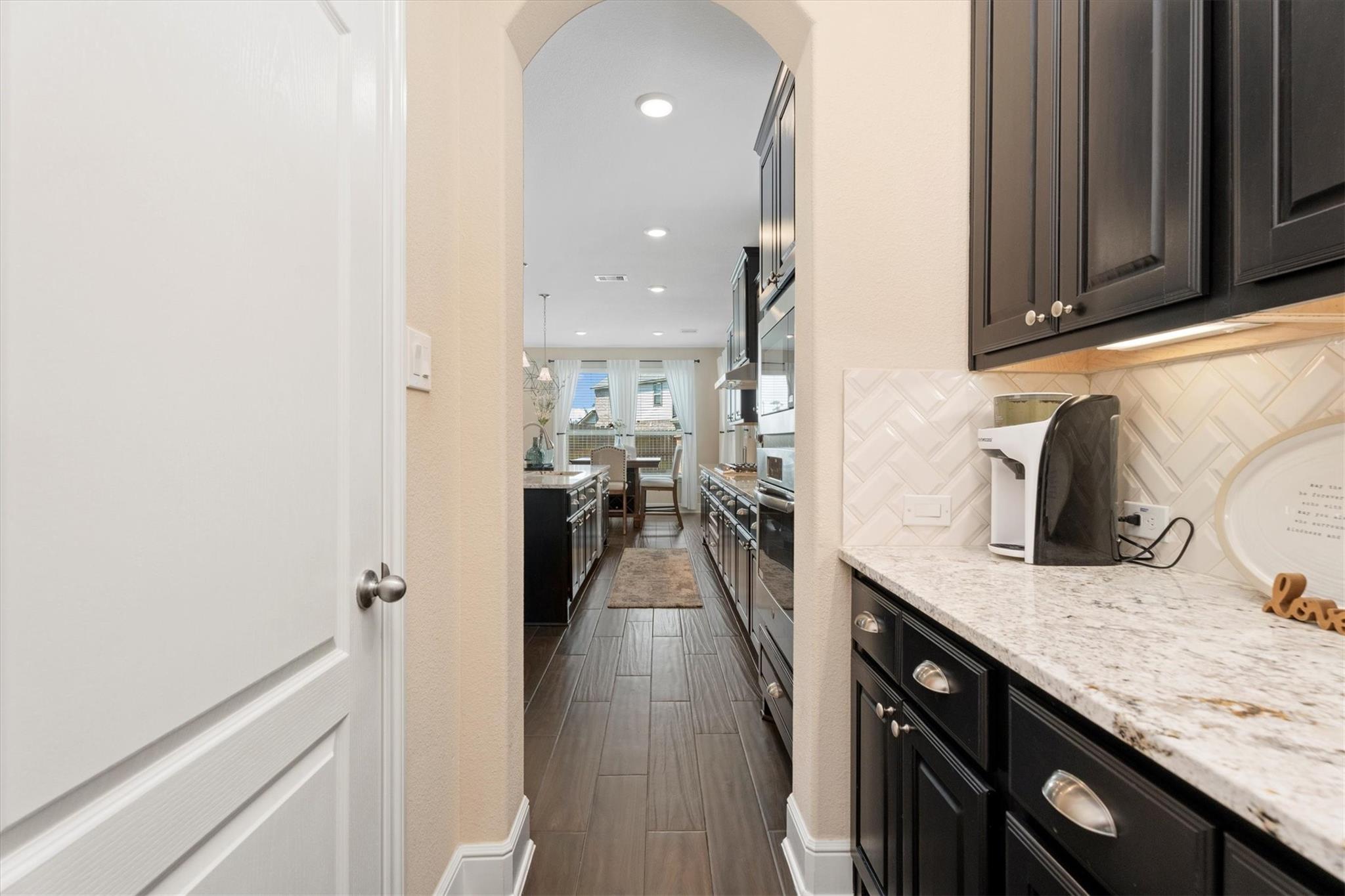 2752 Sterling Heights Lane, Conroe Tx 77385 Property Photo 16