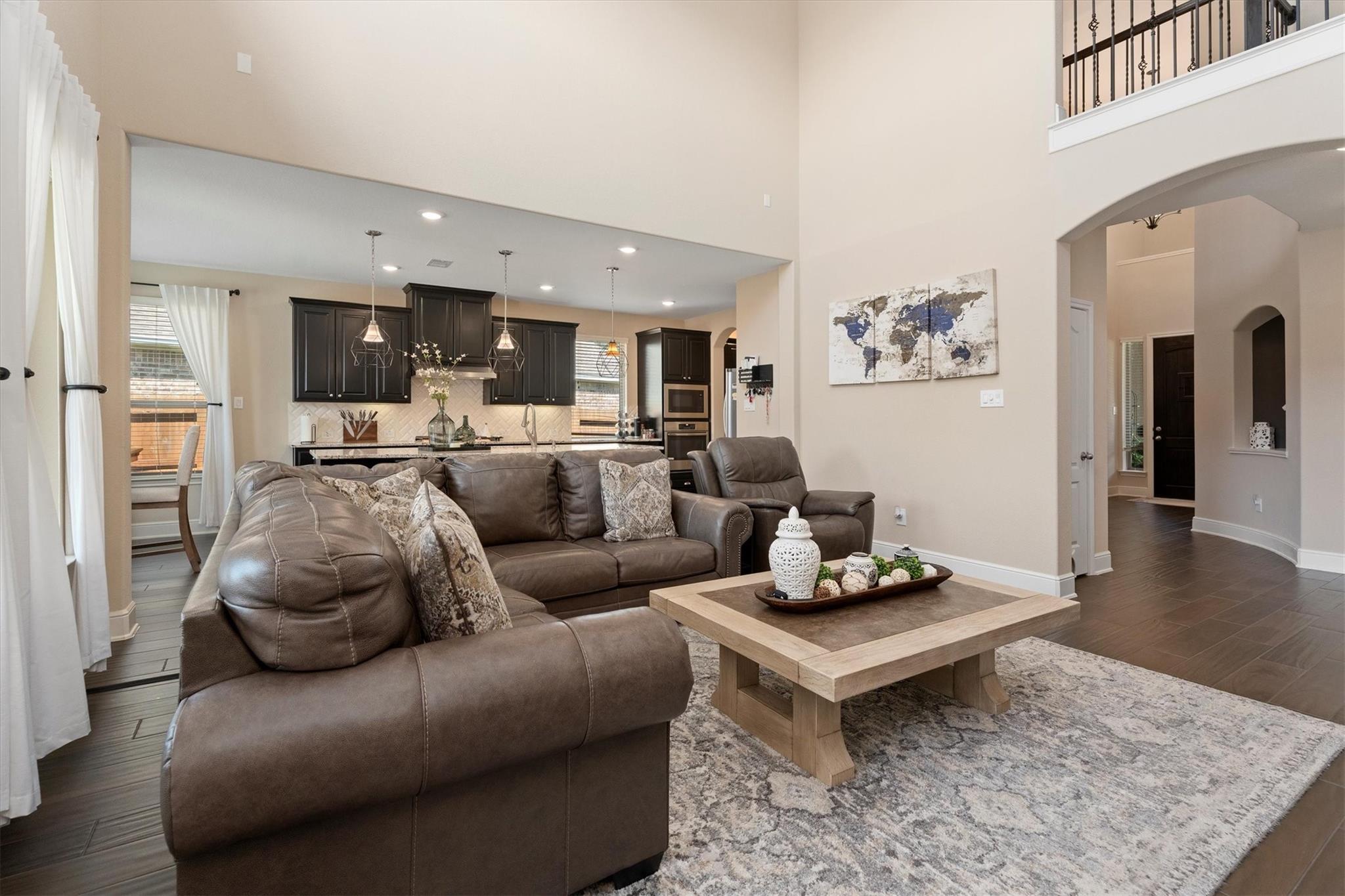 2752 Sterling Heights Lane, Conroe Tx 77385 Property Photo 18
