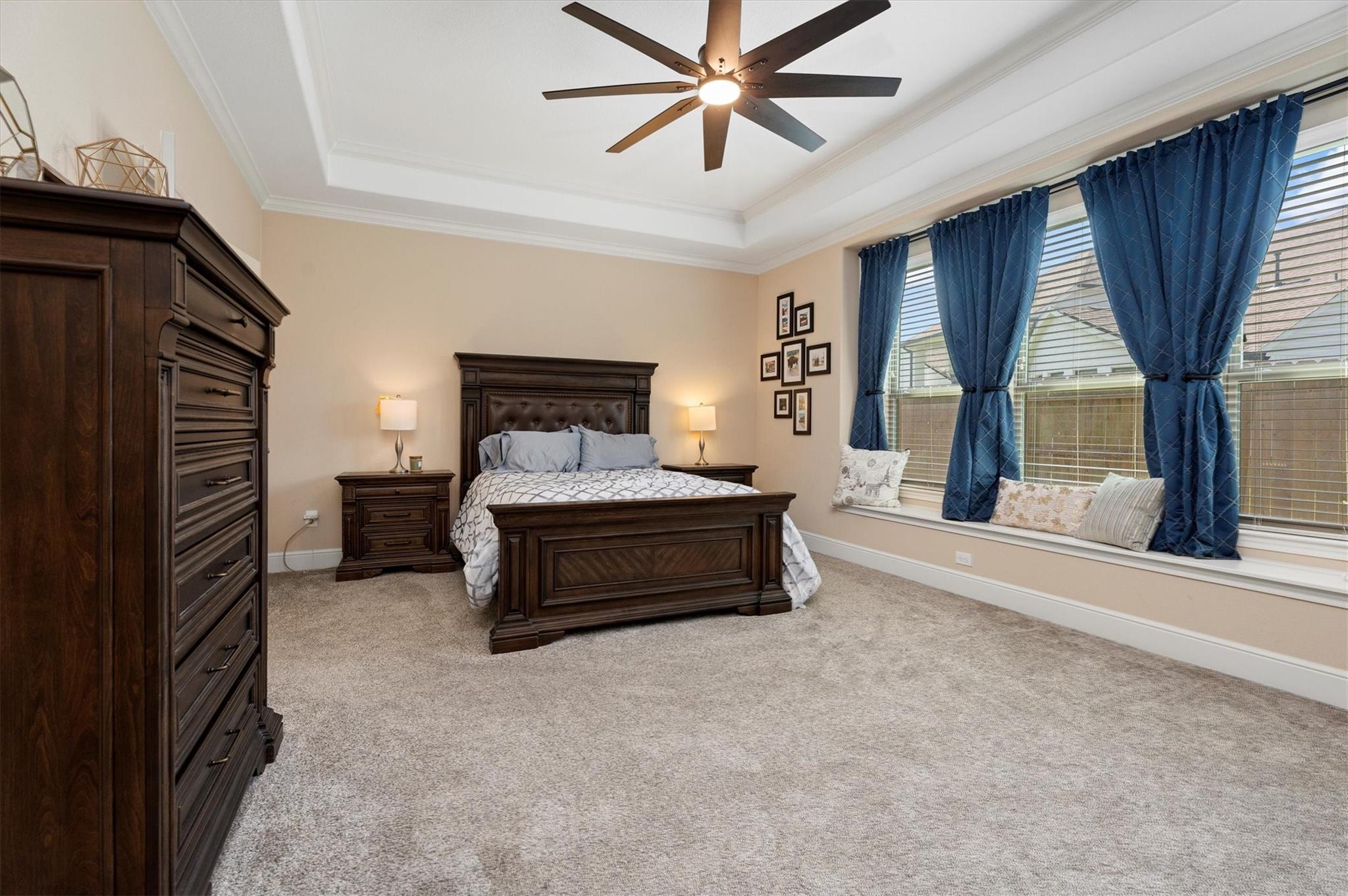 2752 Sterling Heights Lane, Conroe Tx 77385 Property Photo 20