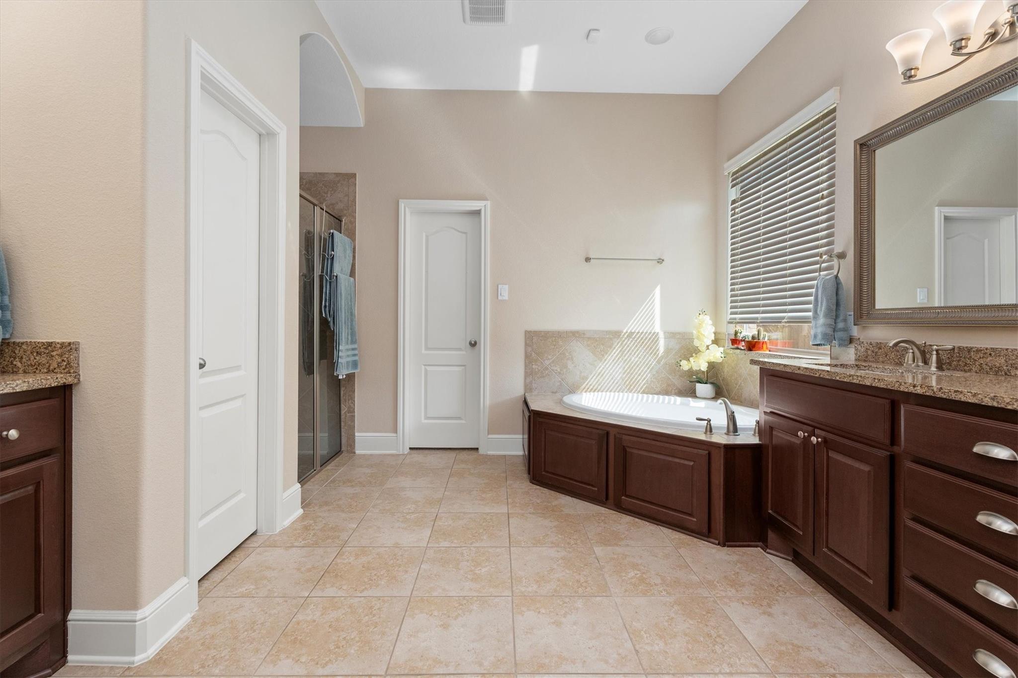 2752 Sterling Heights Lane, Conroe Tx 77385 Property Photo 24