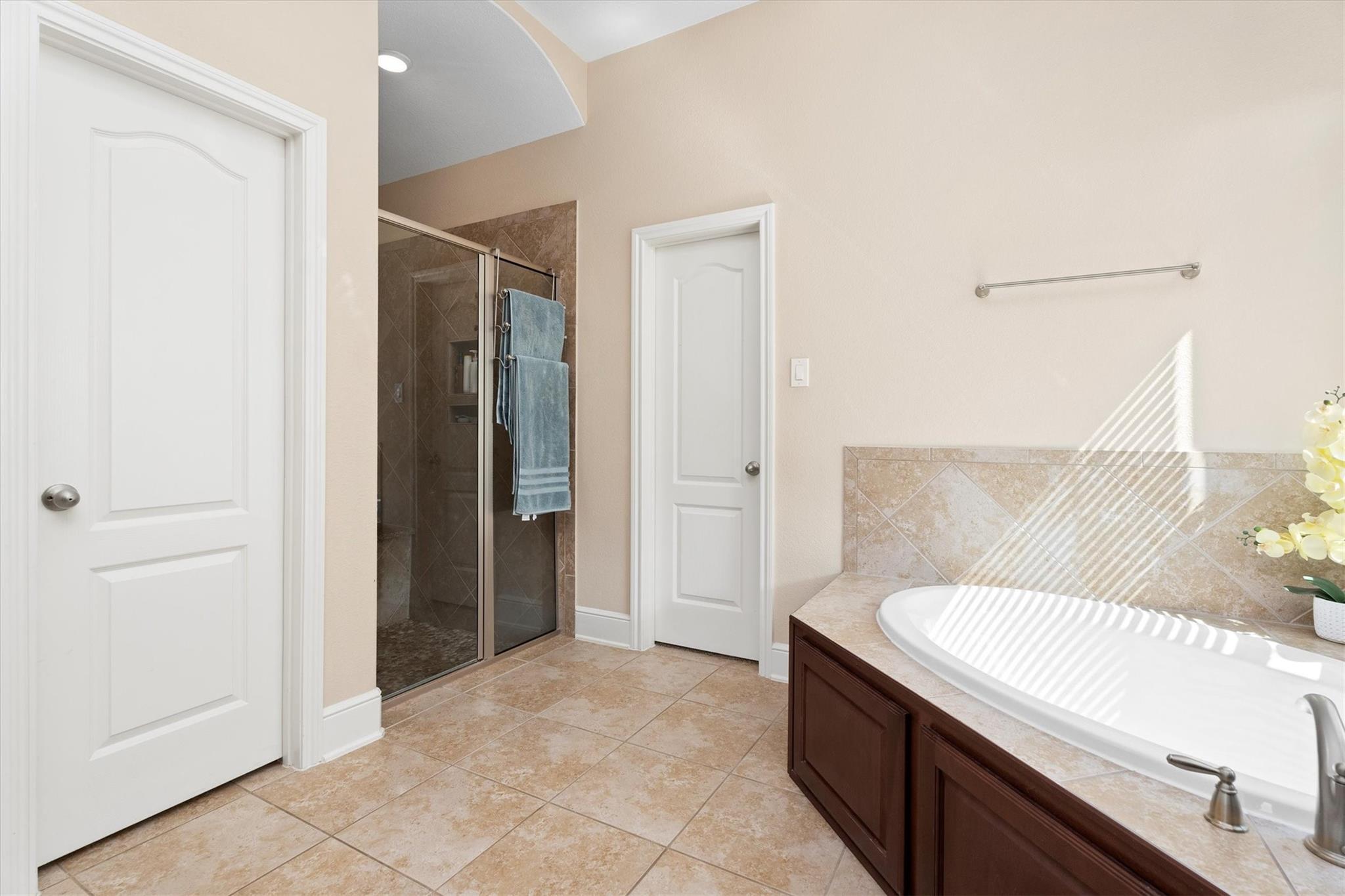 2752 Sterling Heights Lane, Conroe Tx 77385 Property Photo 26