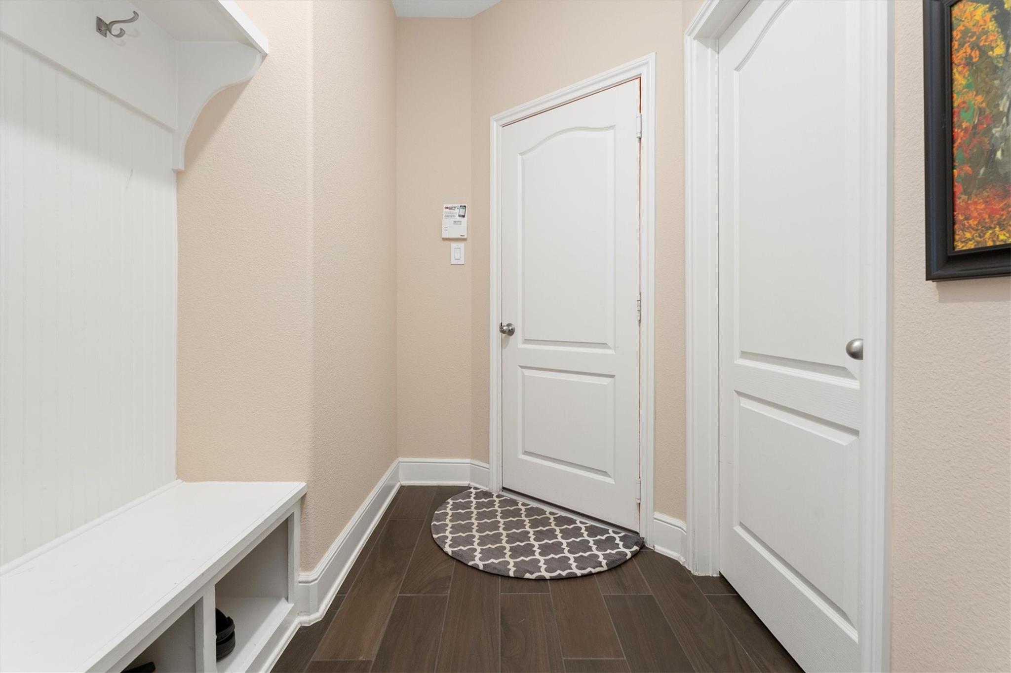 2752 Sterling Heights Lane, Conroe Tx 77385 Property Photo 27