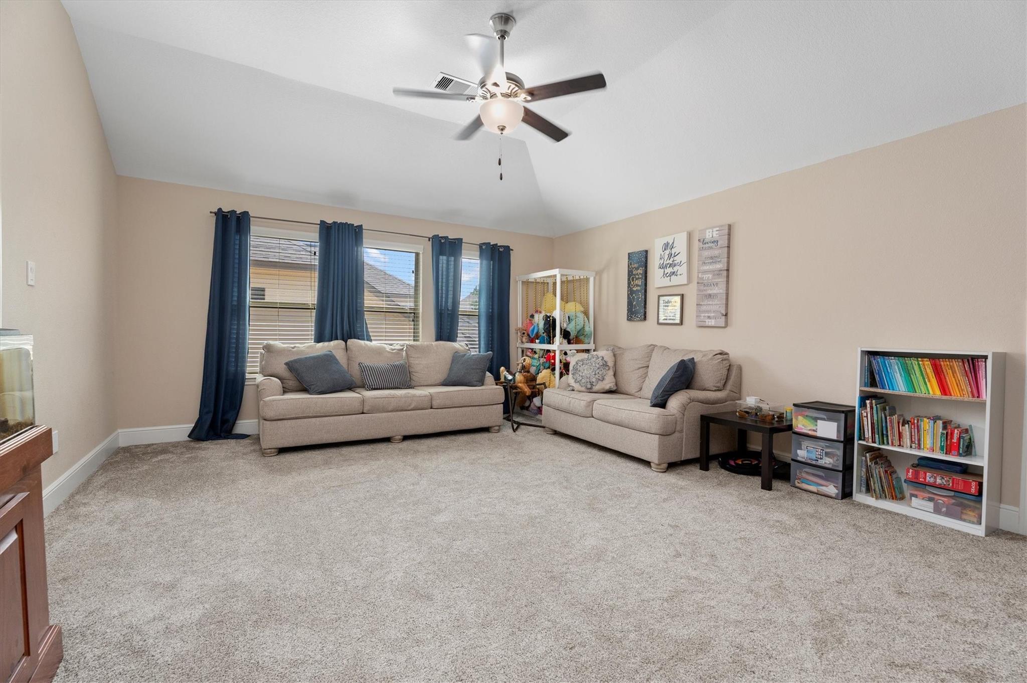 2752 Sterling Heights Lane, Conroe Tx 77385 Property Photo 35