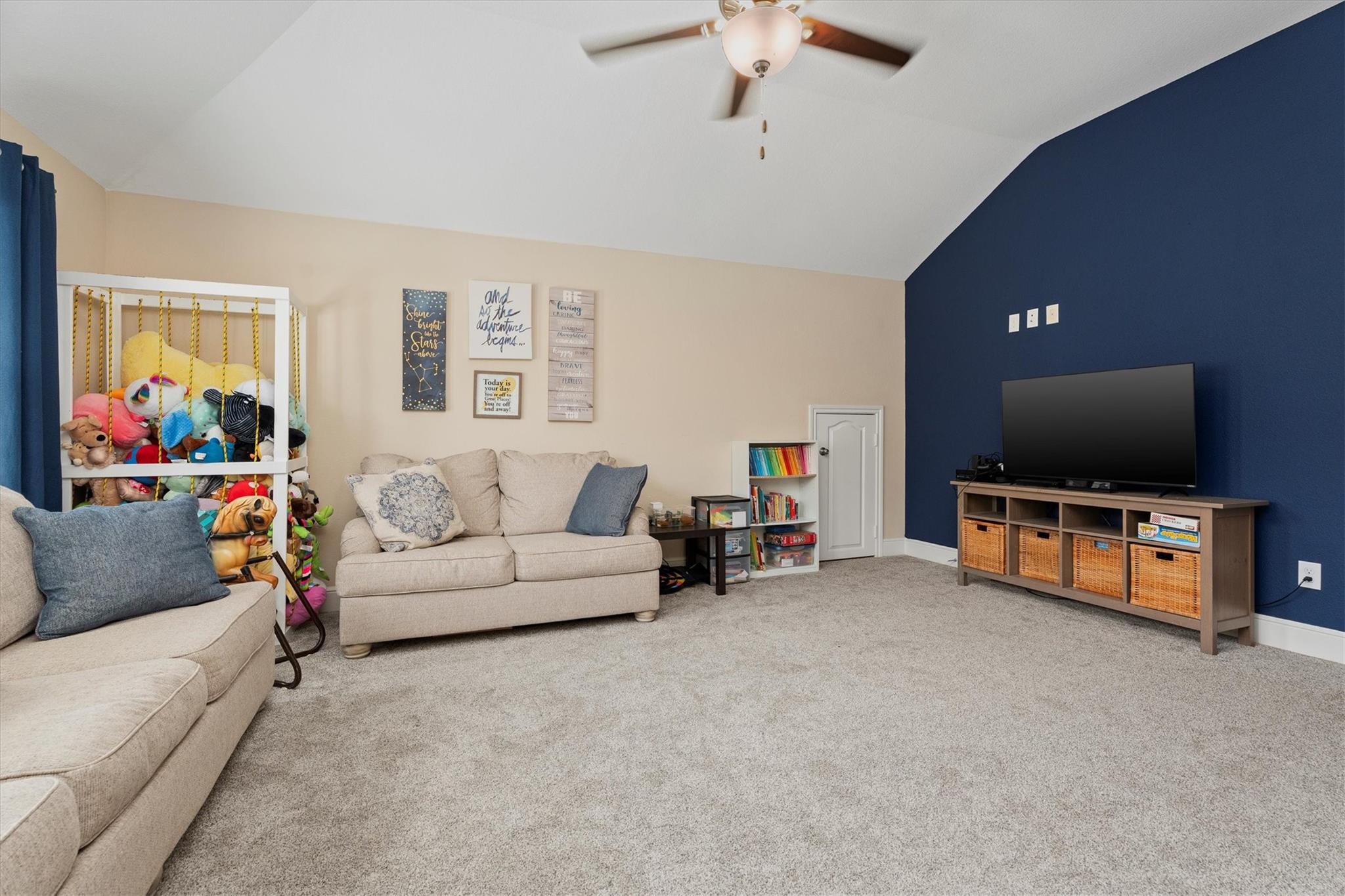 2752 Sterling Heights Lane, Conroe Tx 77385 Property Photo 36