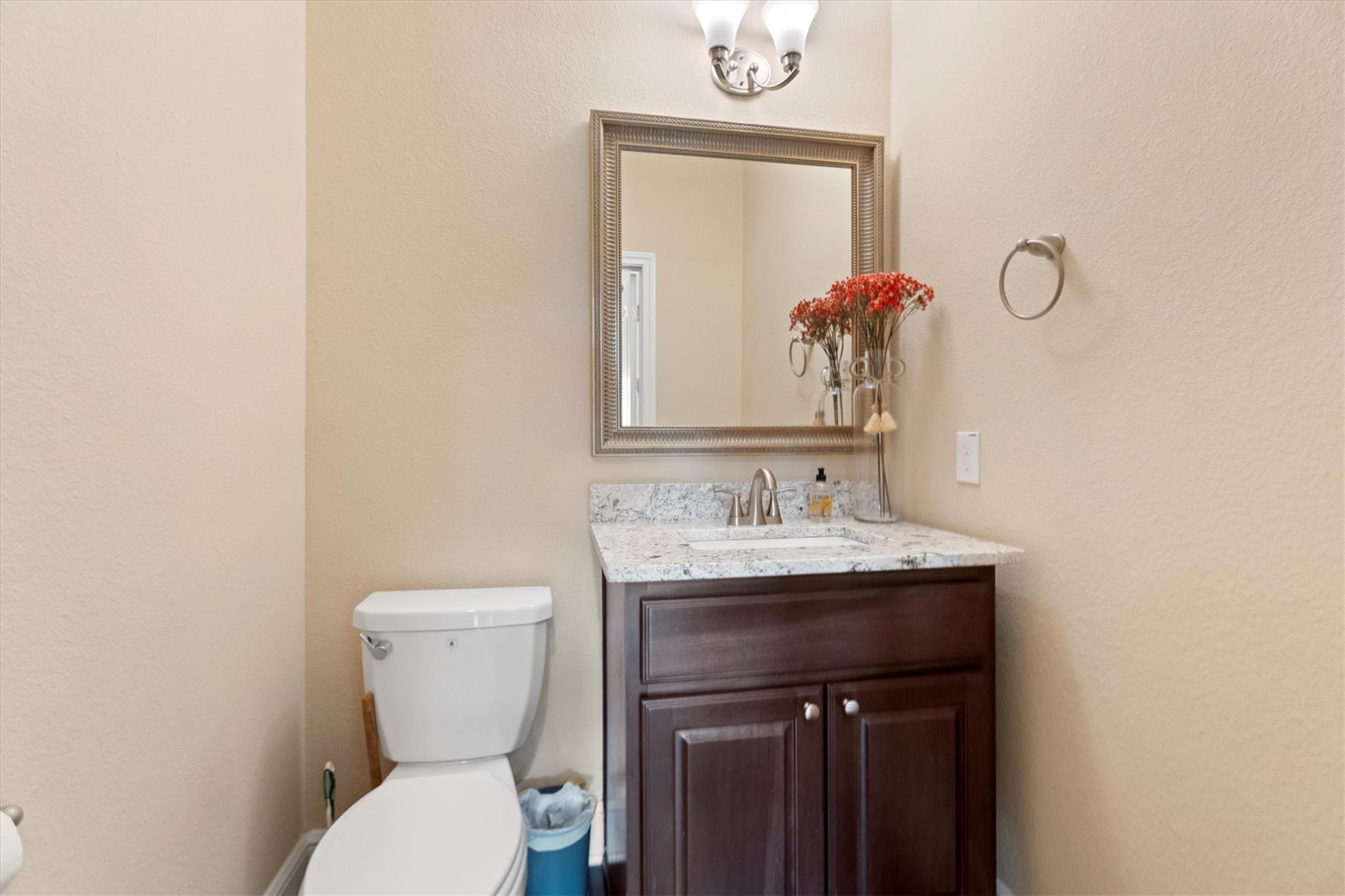 2752 Sterling Heights Lane, Conroe Tx 77385 Property Photo 37