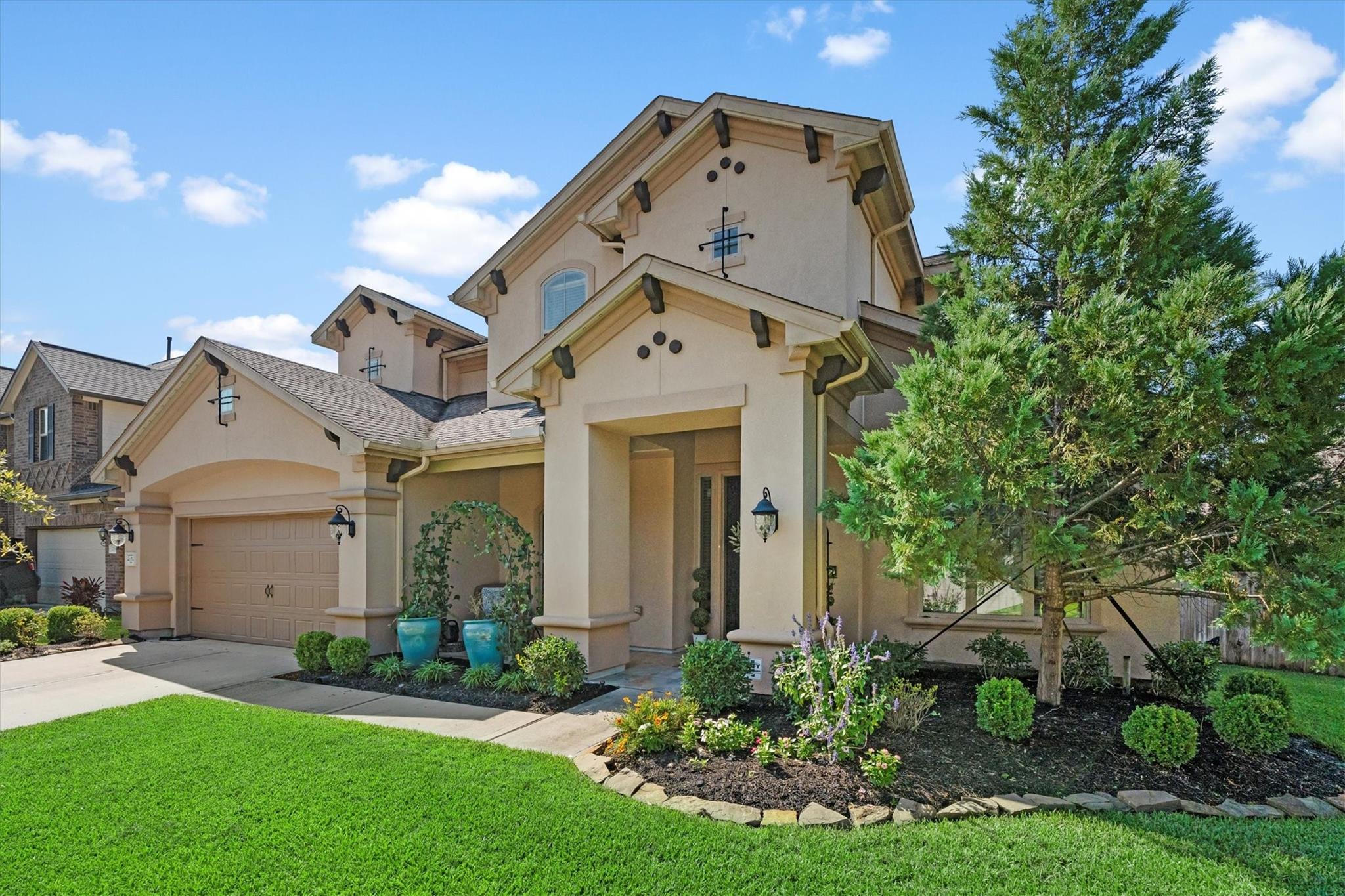2752 Sterling Heights Lane, Conroe Tx 77385 Property Photo 46