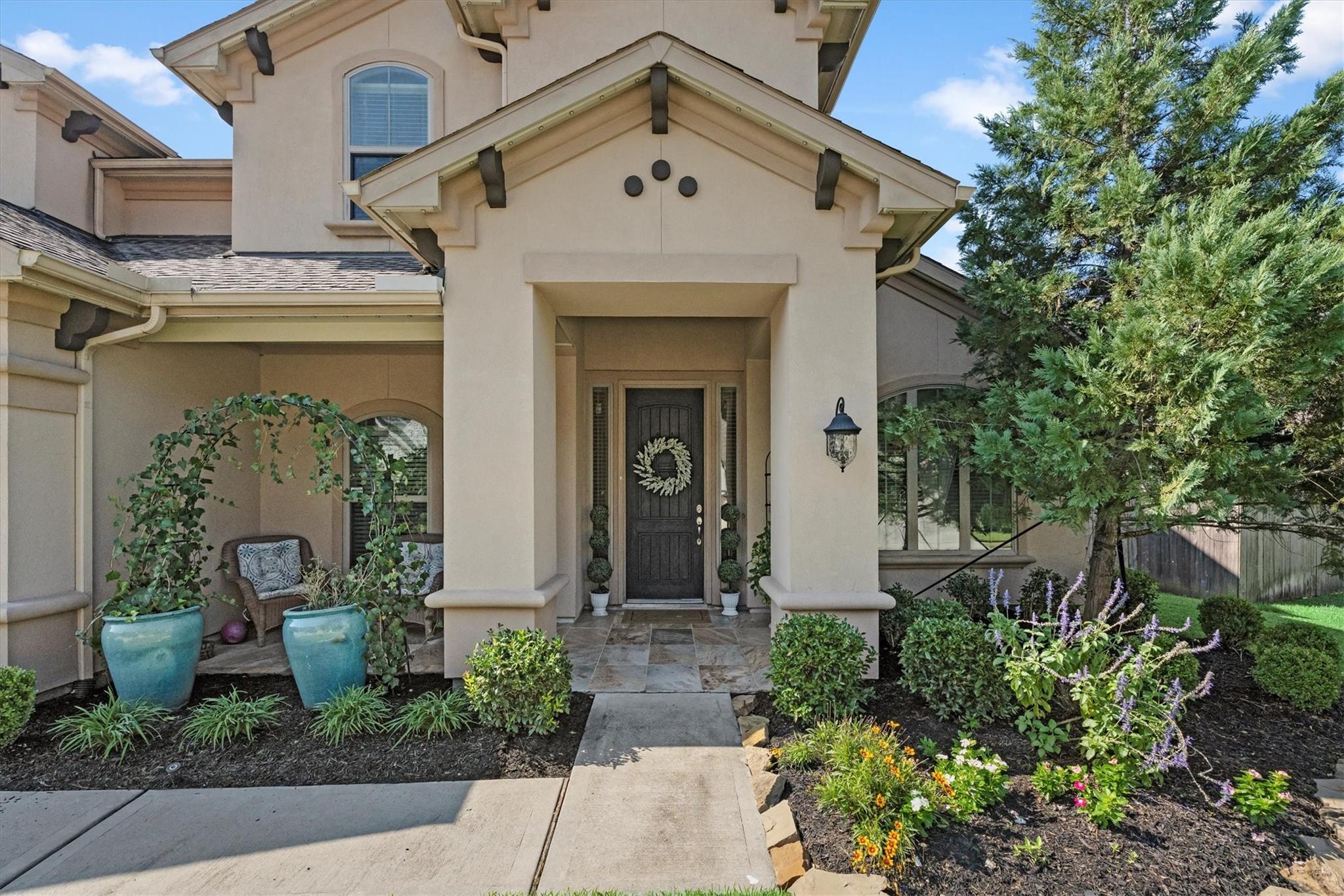2752 Sterling Heights Lane, Conroe Tx 77385 Property Photo 47