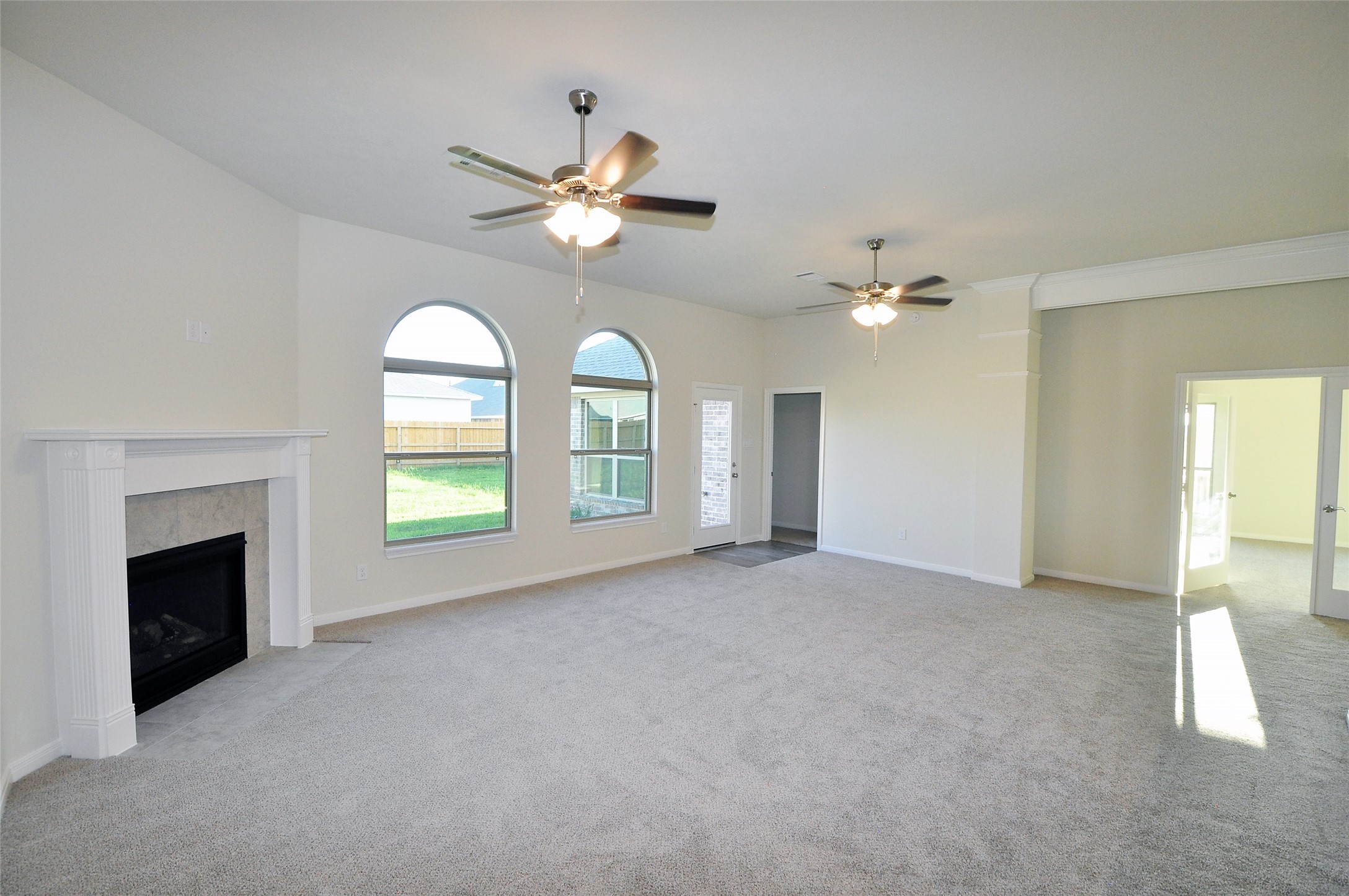 2241 Dorado Street Property Photo 16