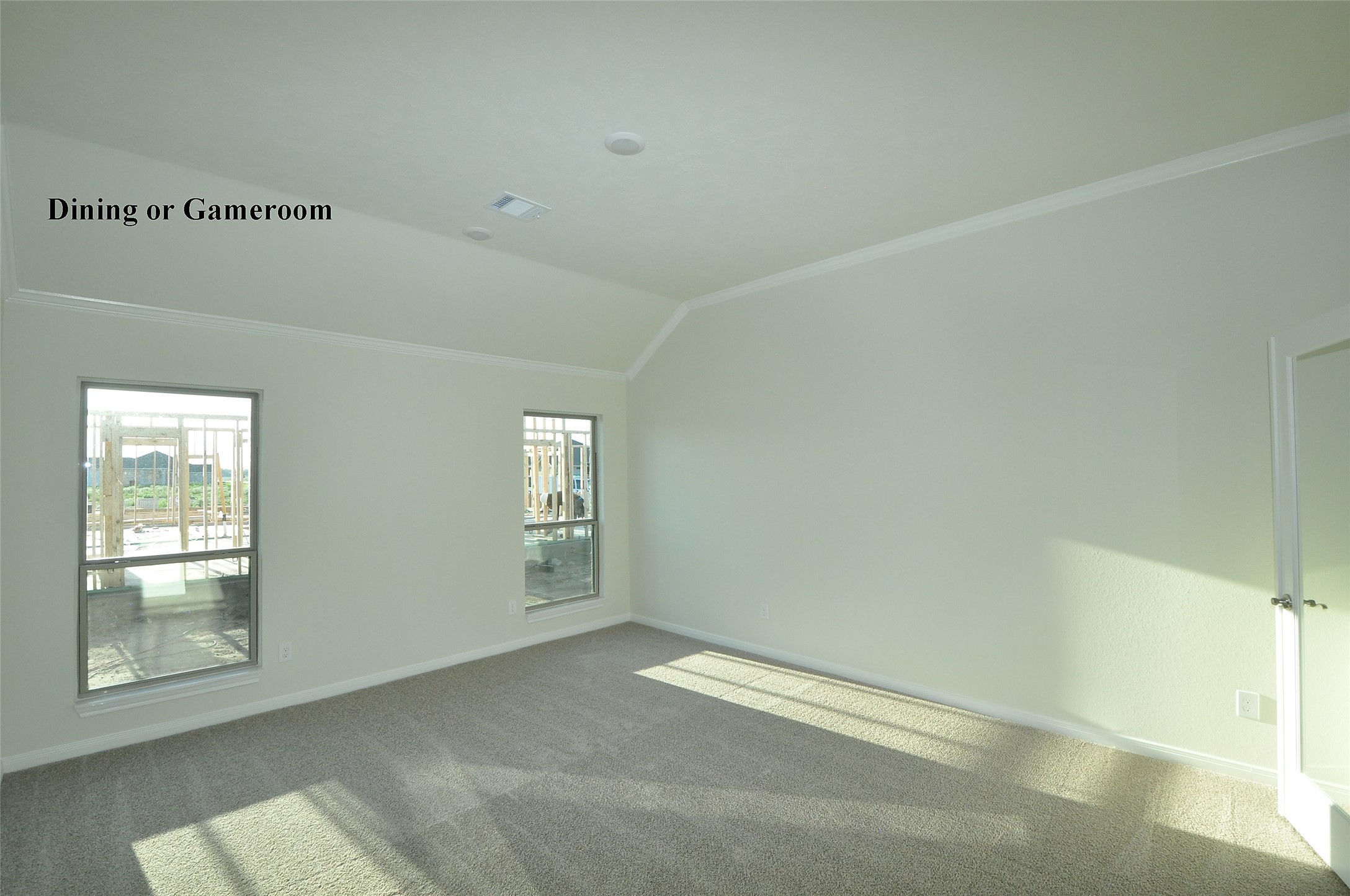 2241 Dorado Street Property Photo 17