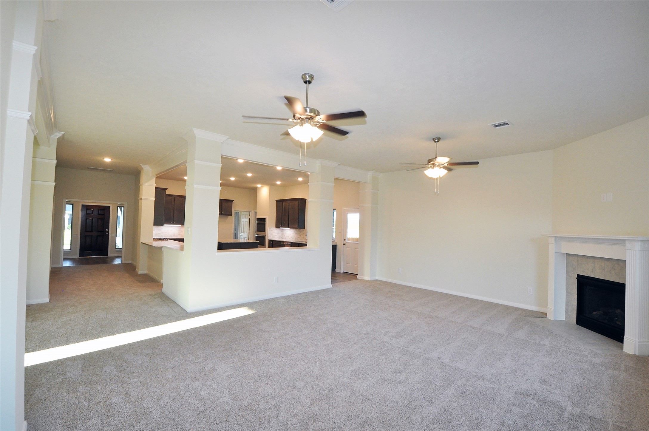 2241 Dorado Street Property Photo 18