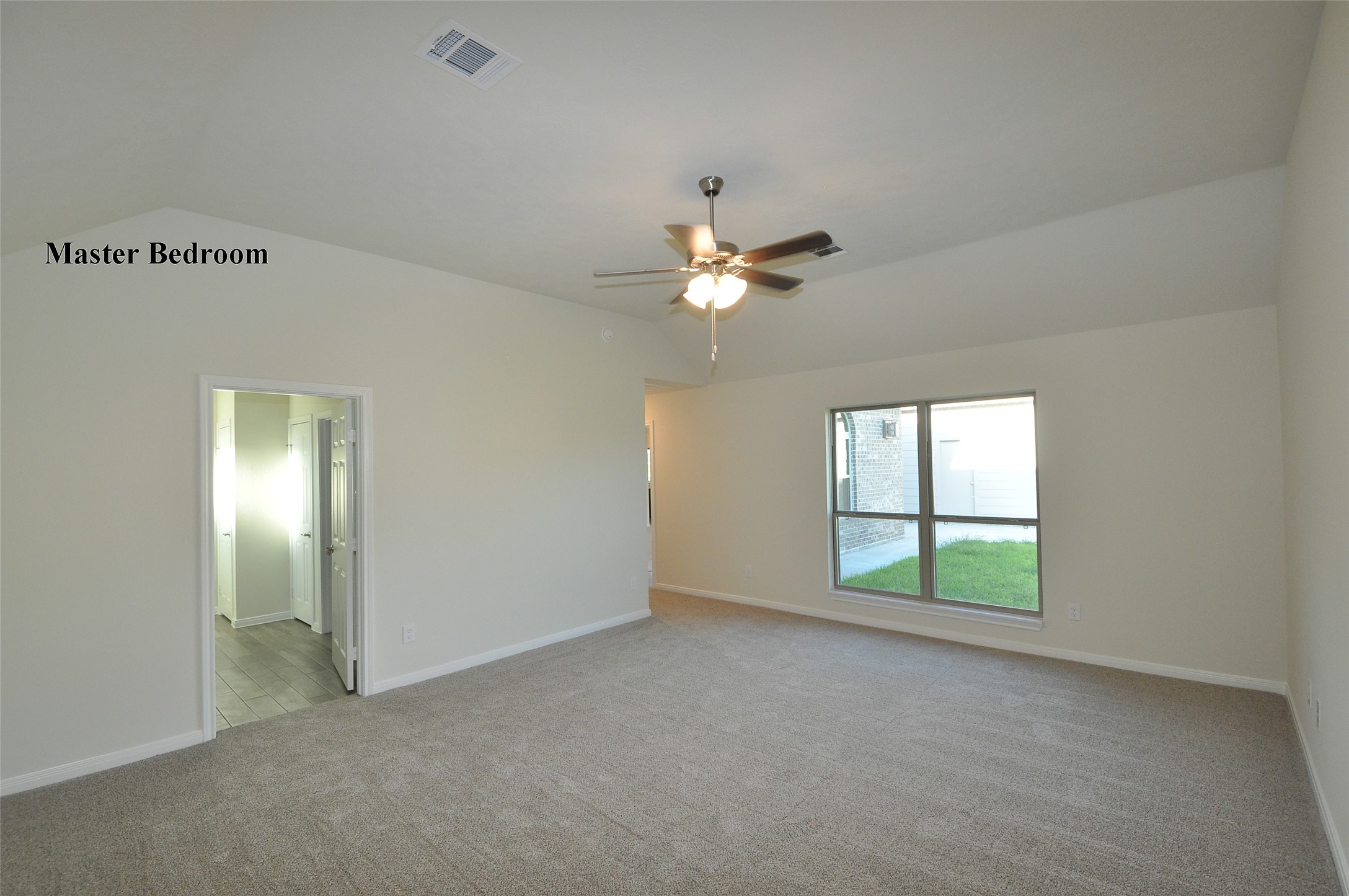 2241 Dorado Street Property Photo 19