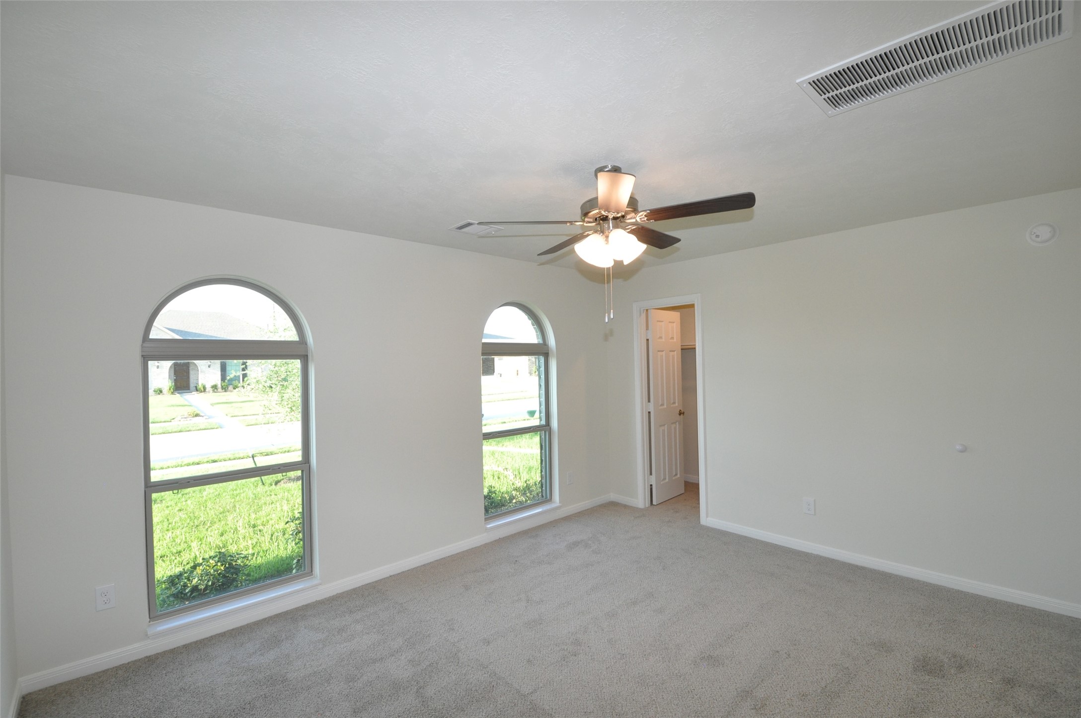 2241 Dorado Street Property Photo 23