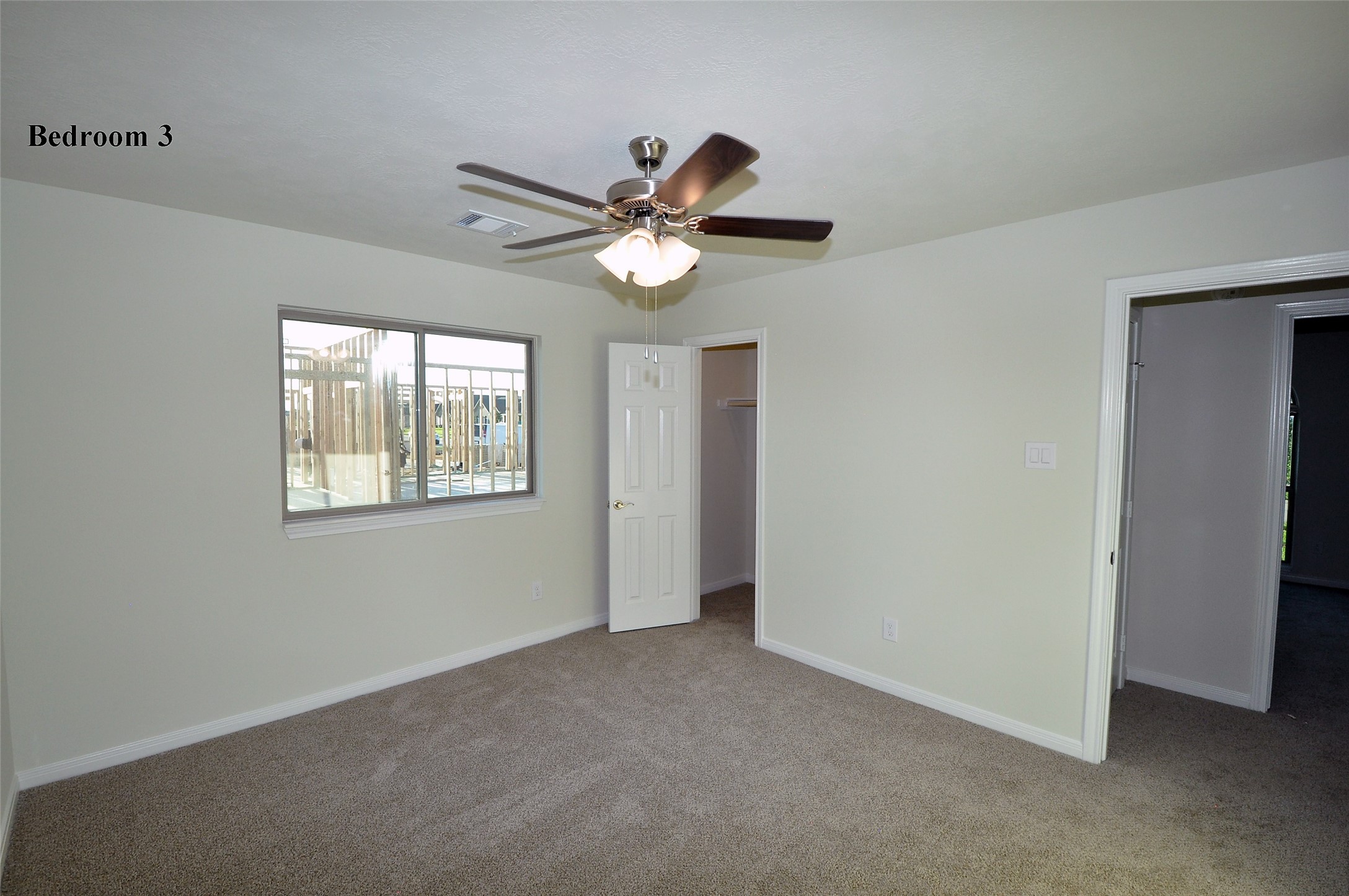 2241 Dorado Street Property Photo 25