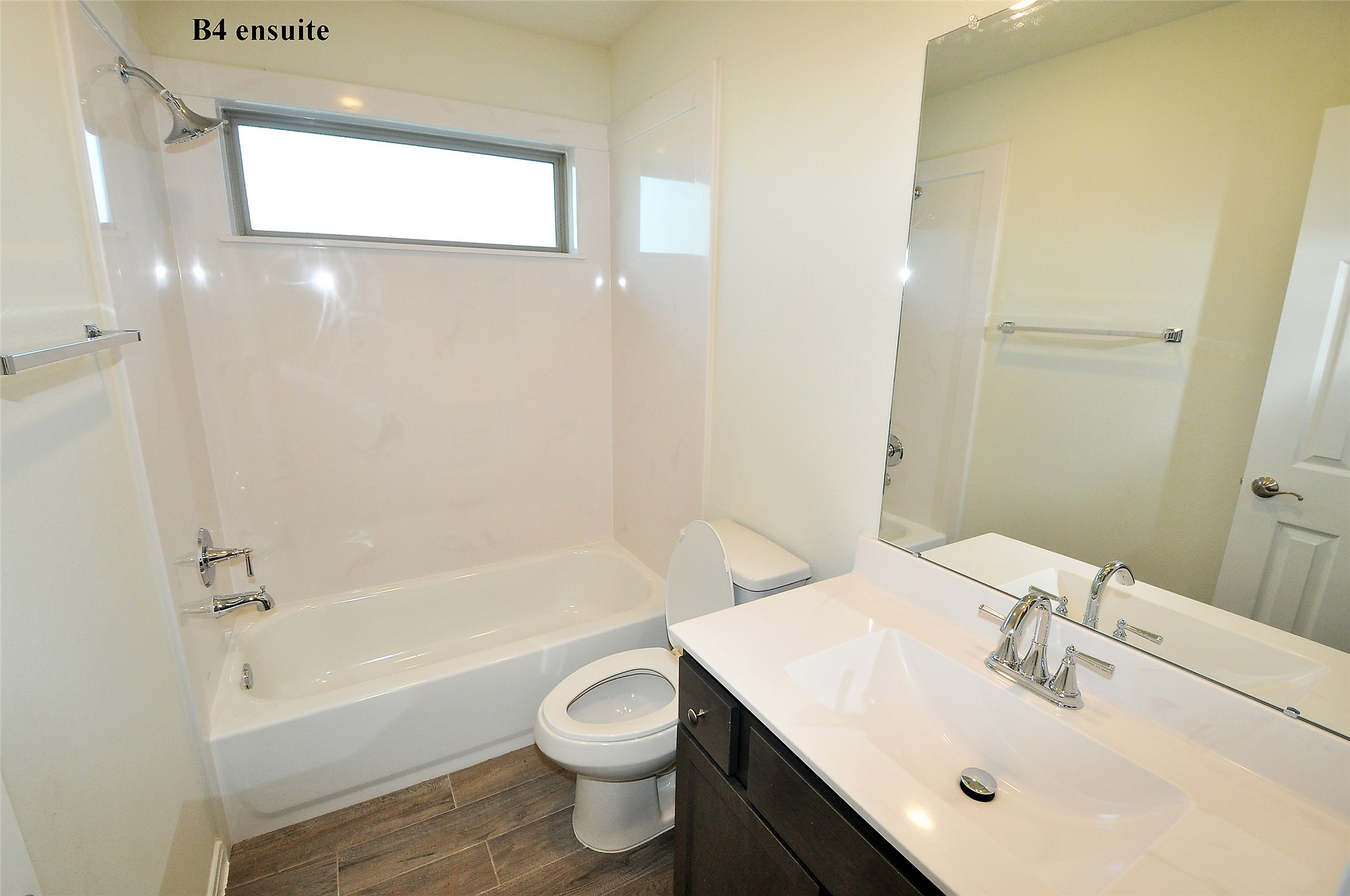 2241 Dorado Street Property Photo 26