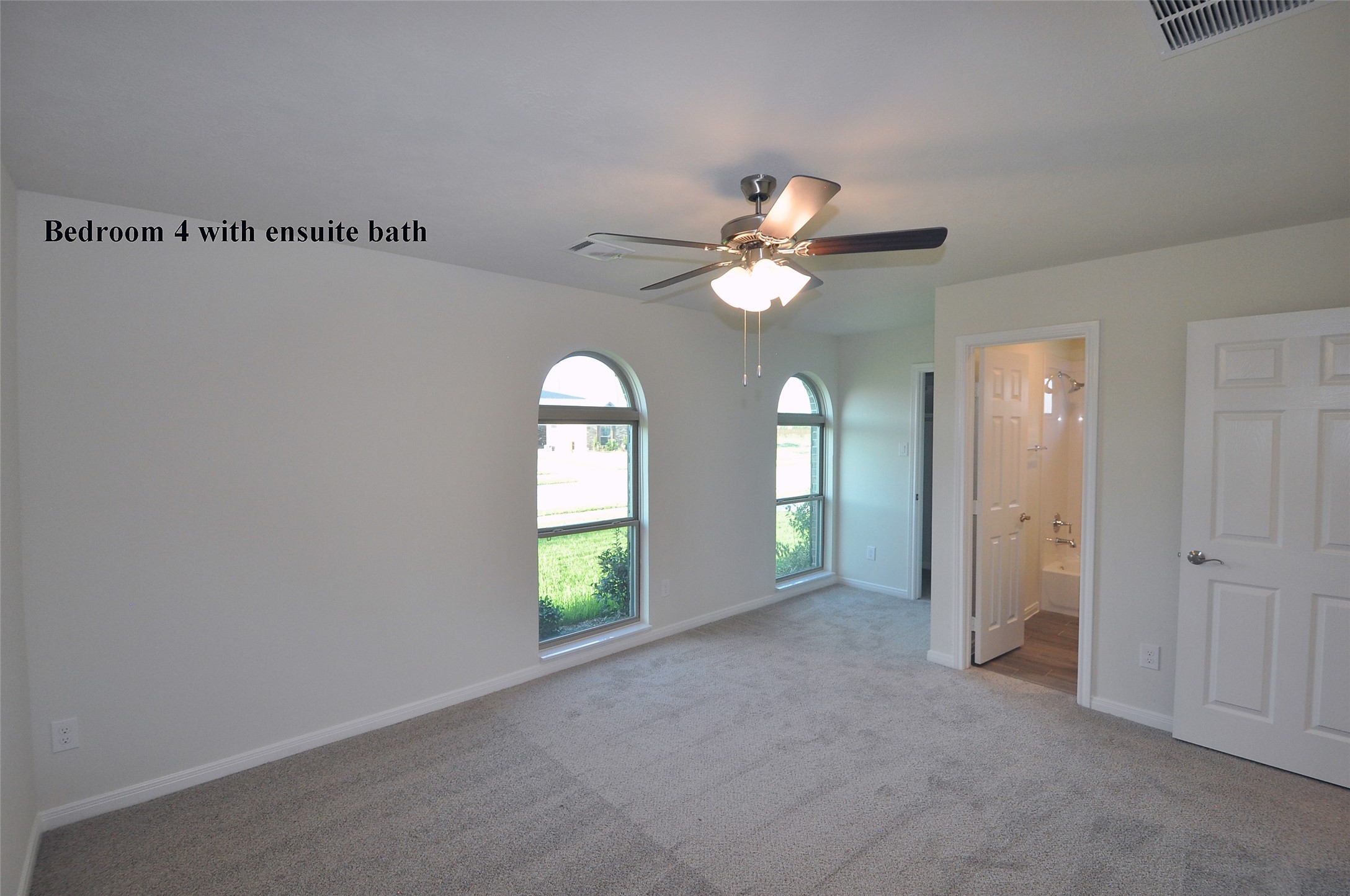 2241 Dorado Street Property Photo 27