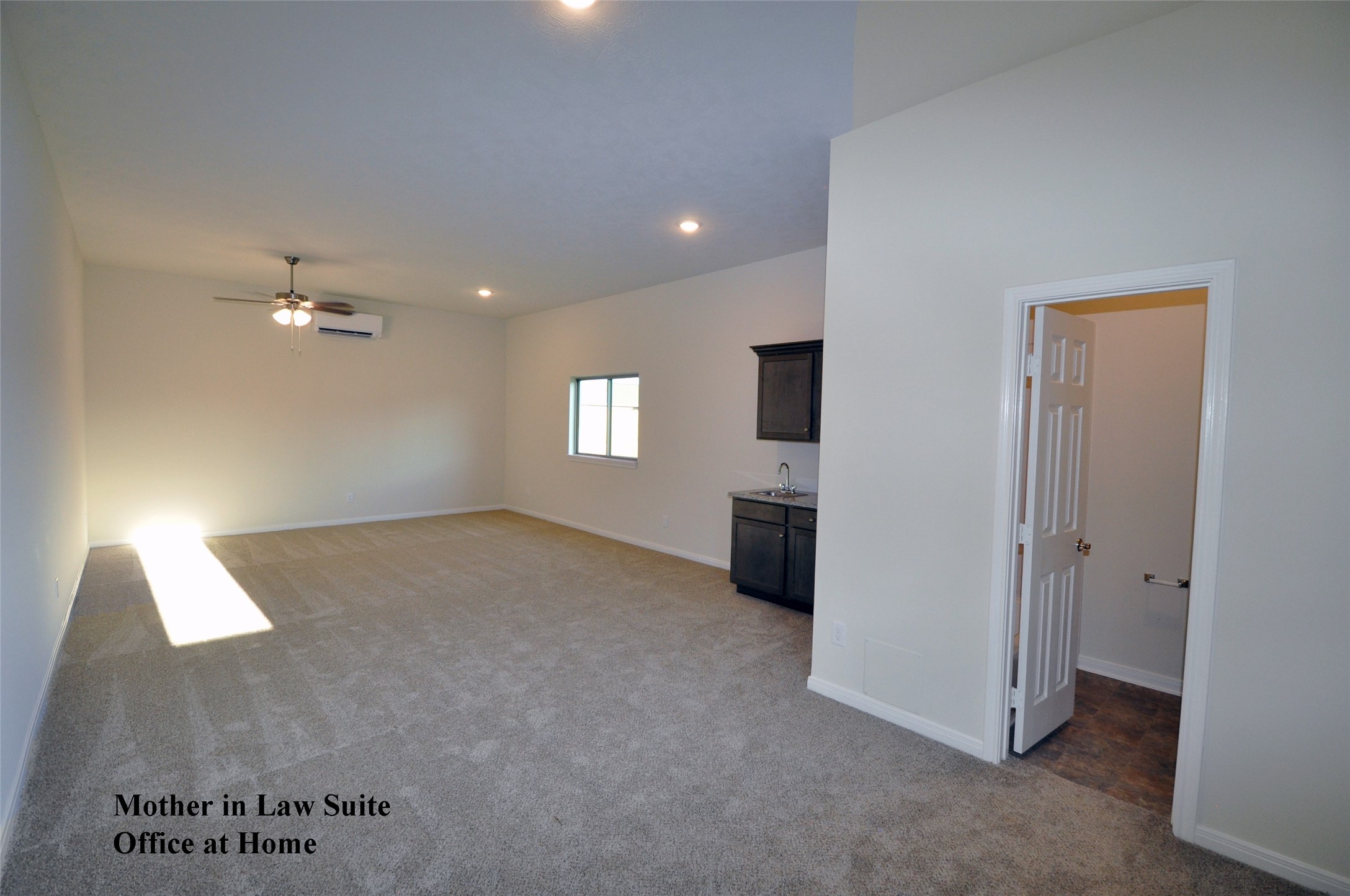 2241 Dorado Street Property Photo 28