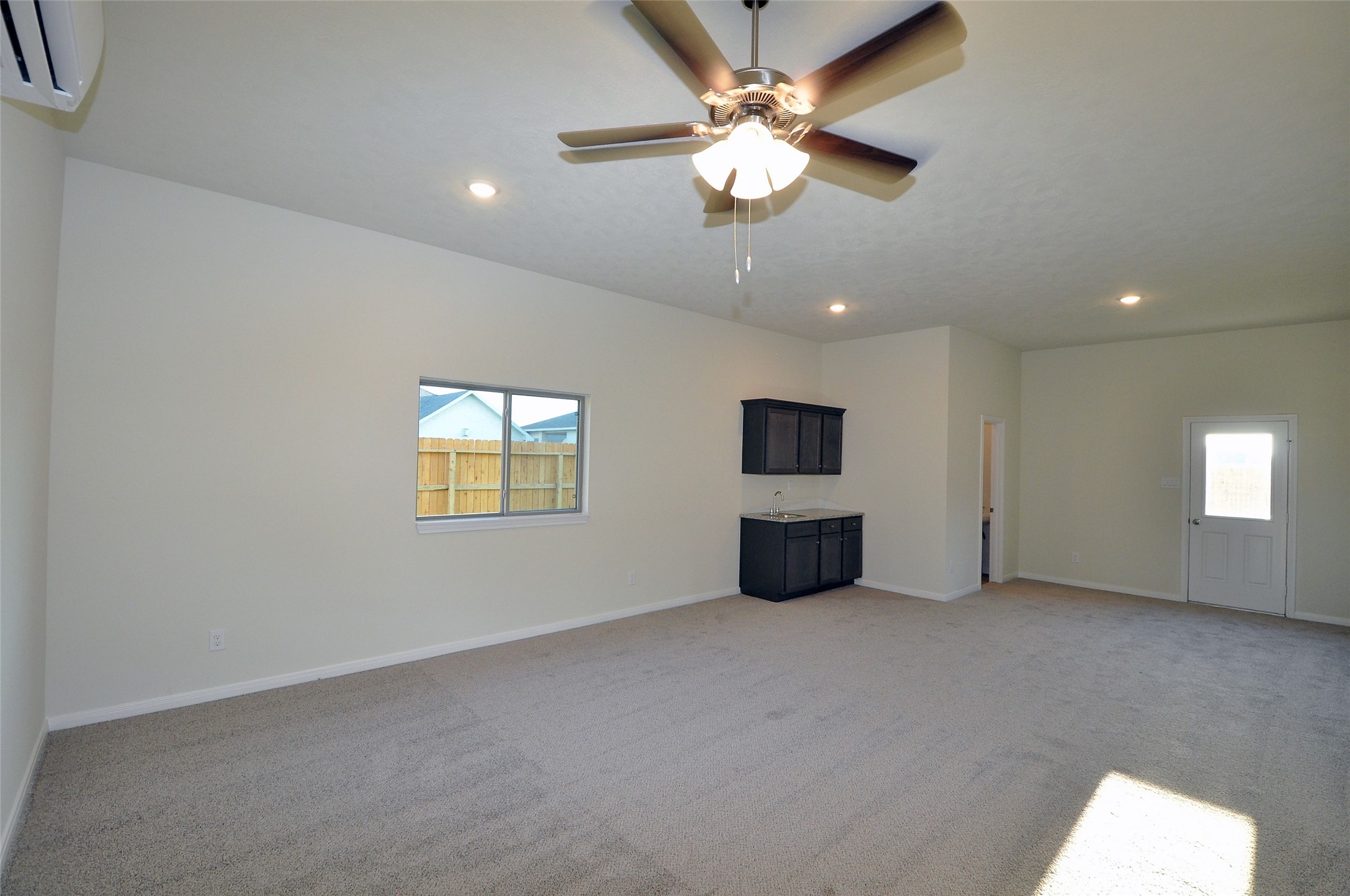 2241 Dorado Street Property Photo 29