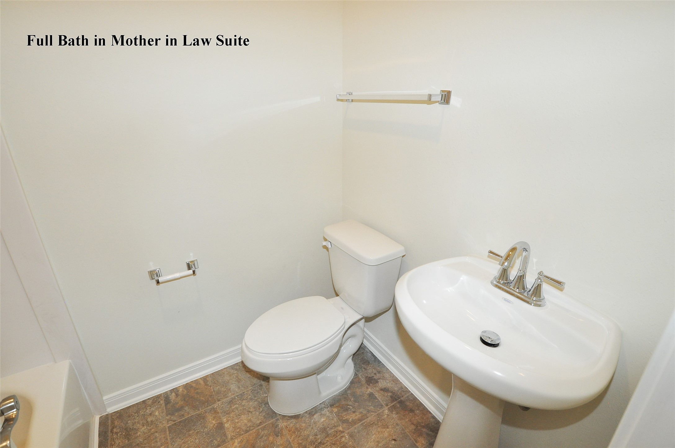 2241 Dorado Street Property Photo 31