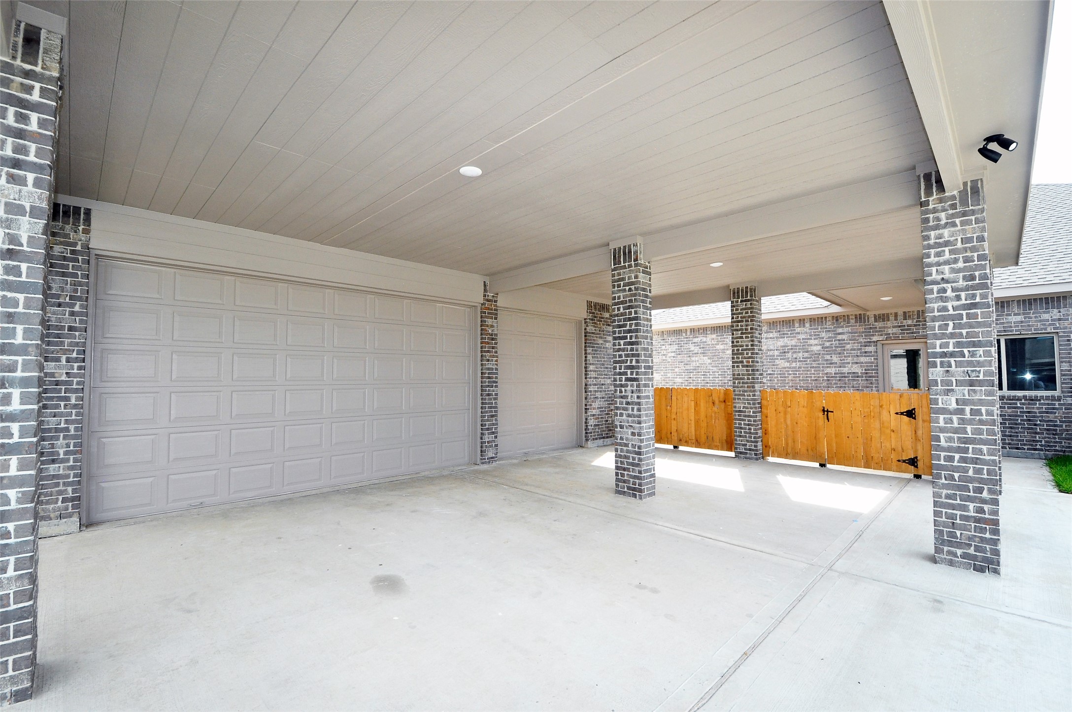 2241 Dorado Street Property Photo 39