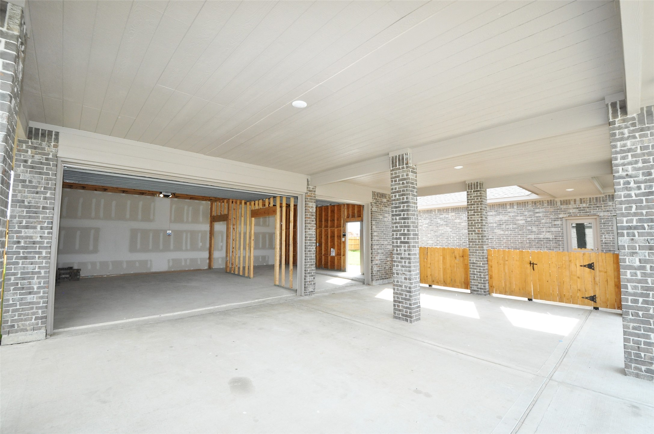 2241 Dorado Street Property Photo 41