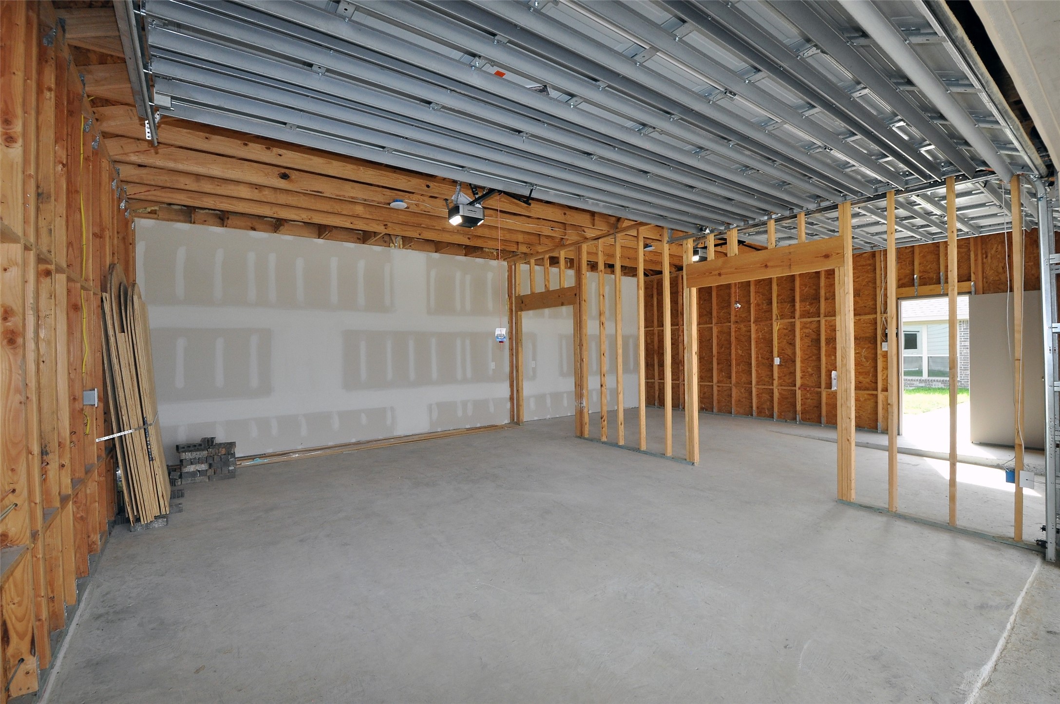 2241 Dorado Street Property Photo 42