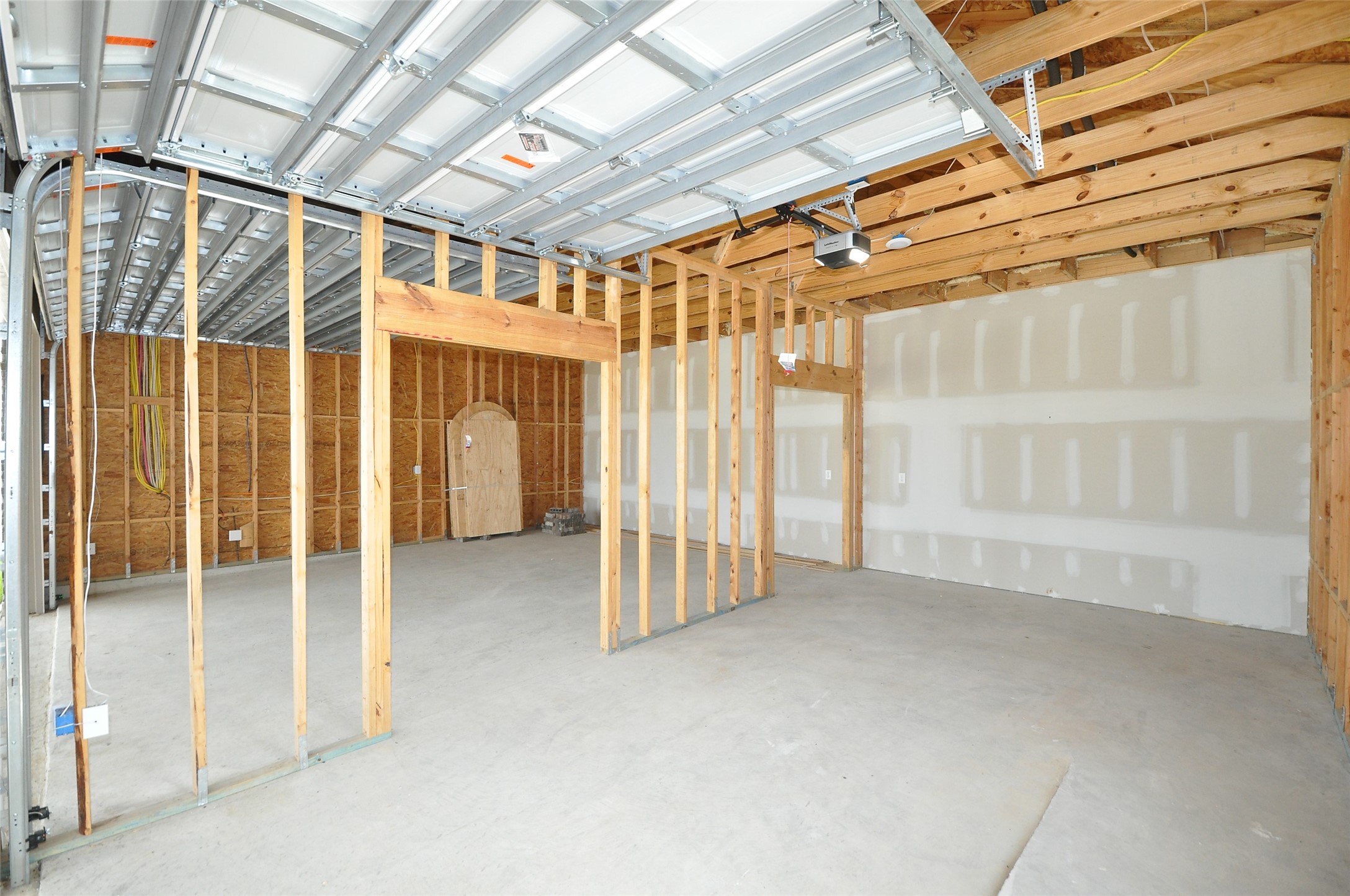 2241 Dorado Street Property Photo 44