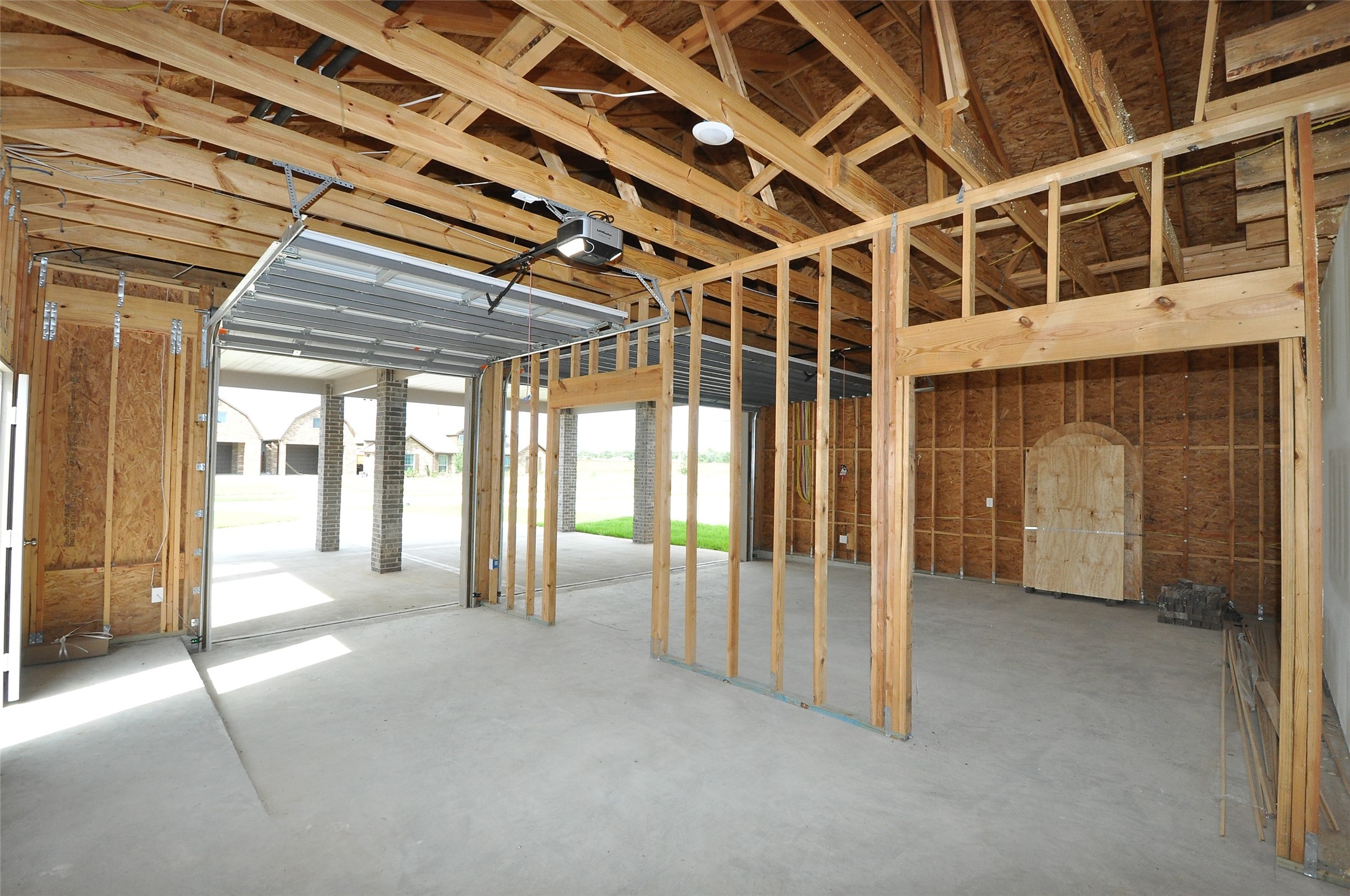 2241 Dorado Street Property Photo 45