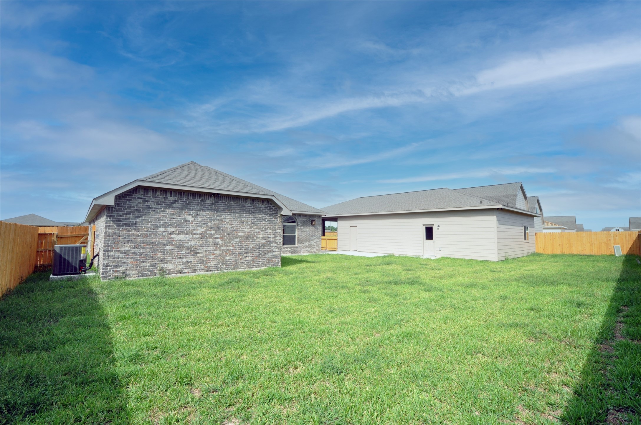 2241 Dorado Street Property Photo 48