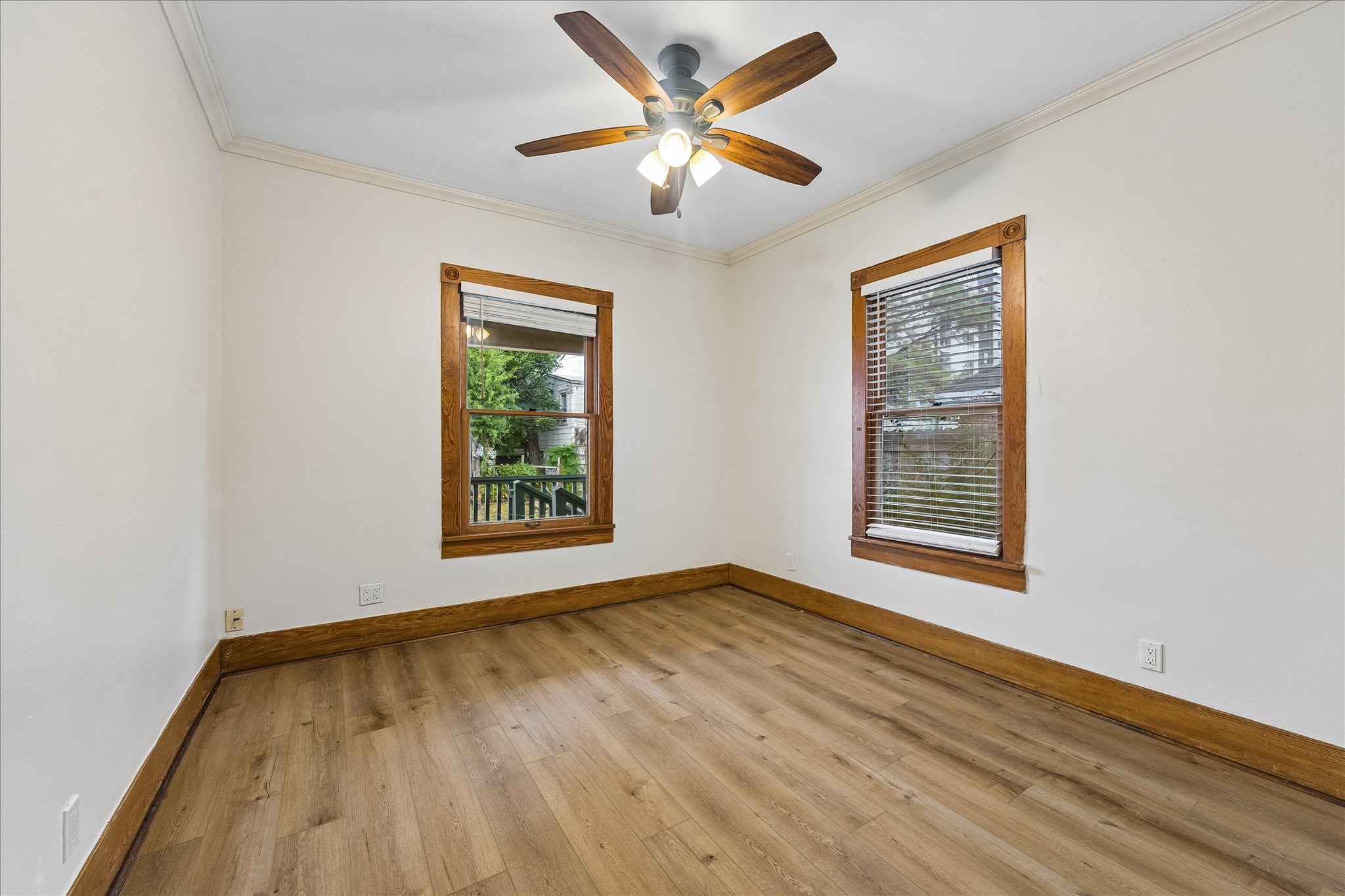 2717 Mcduffie Street Property Photo 11