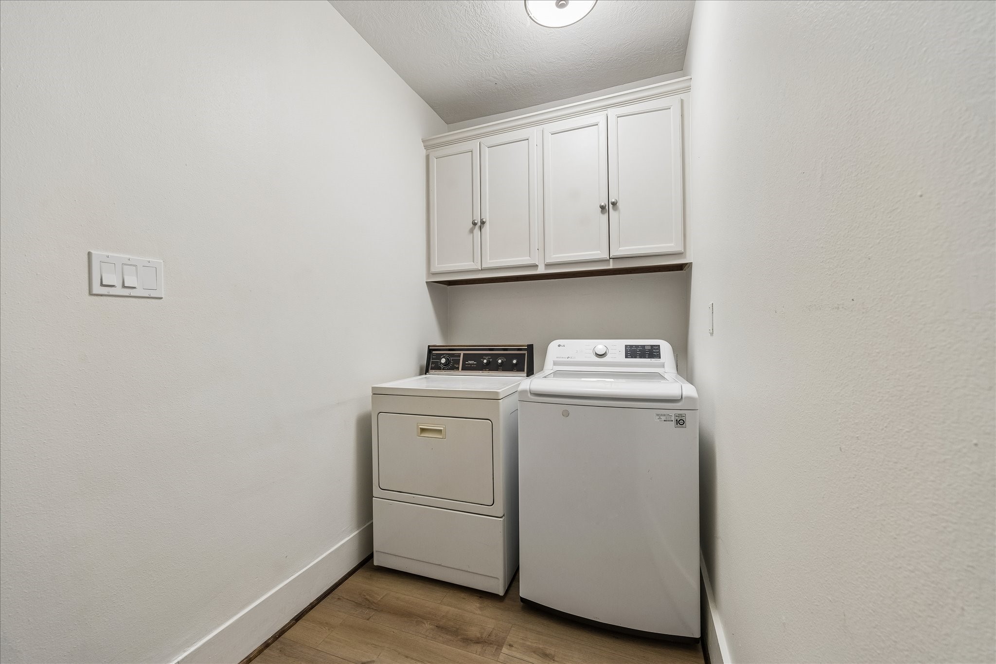 2717 Mcduffie Street Property Photo 12