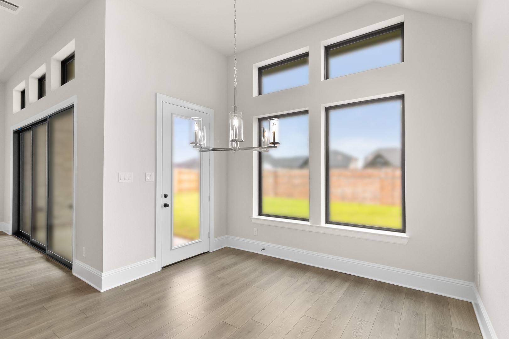 408 Sunset View Court Property Photo 14