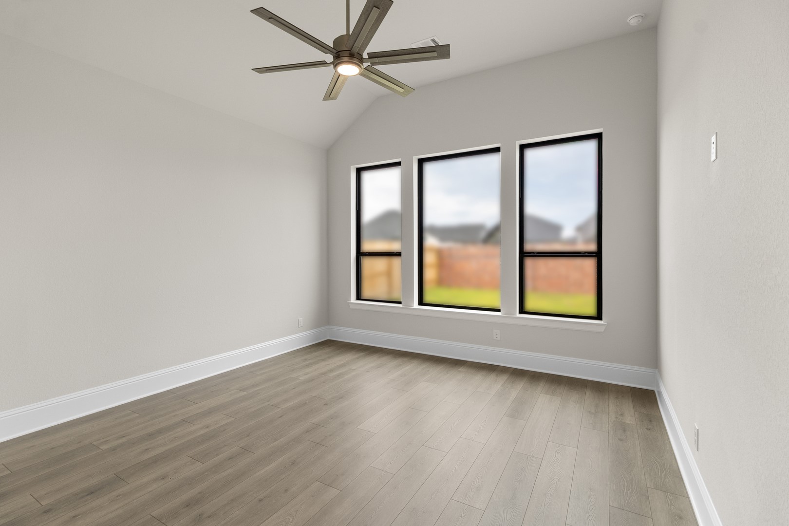 408 Sunset View Court Property Photo 15