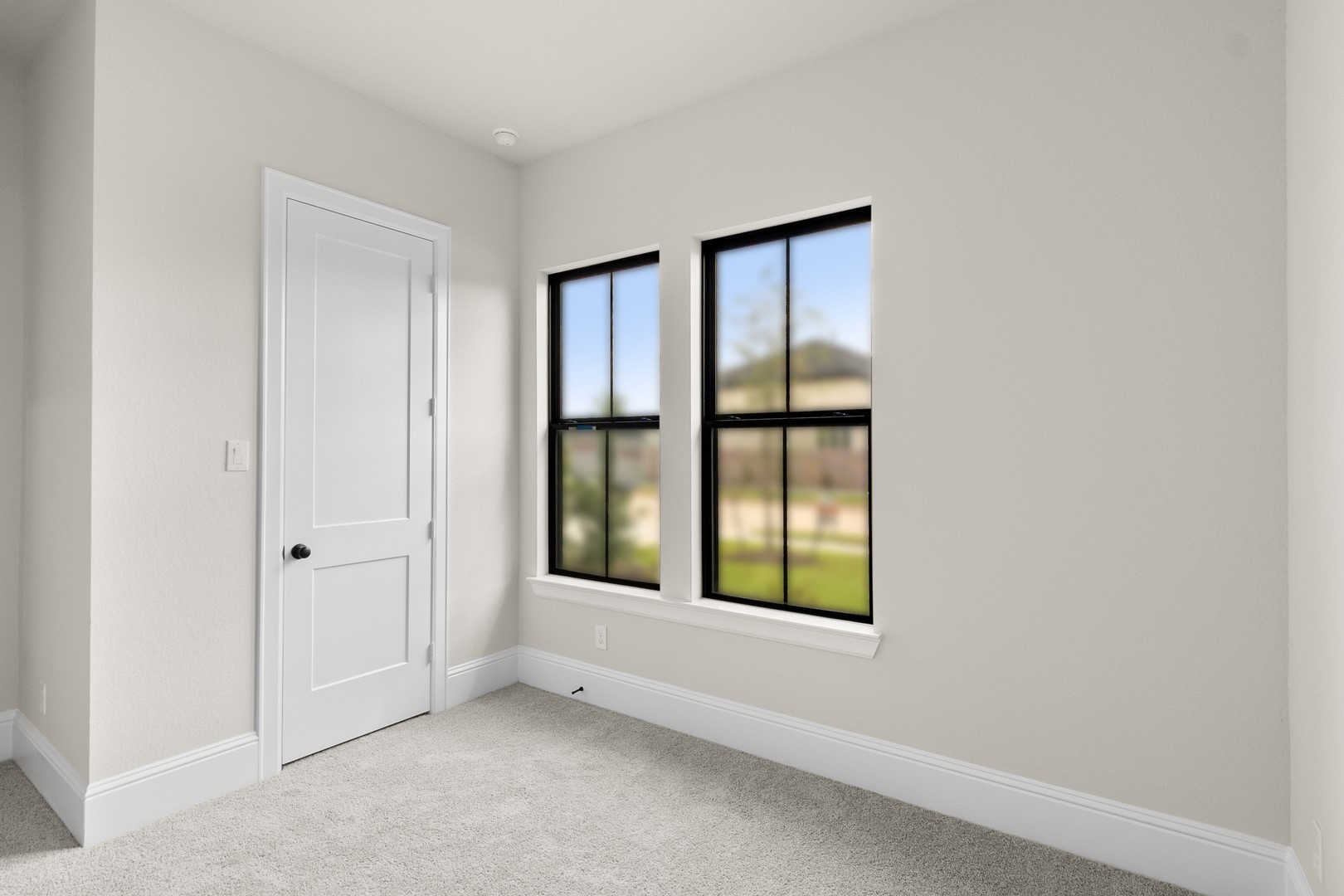 408 Sunset View Court Property Photo 22