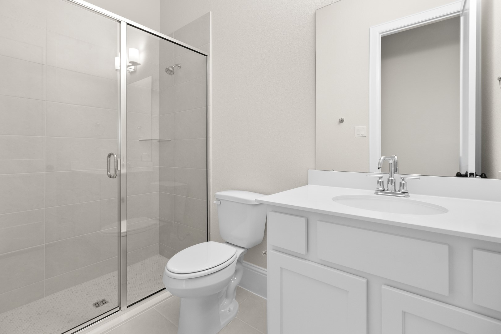 408 Sunset View Court Property Photo 24