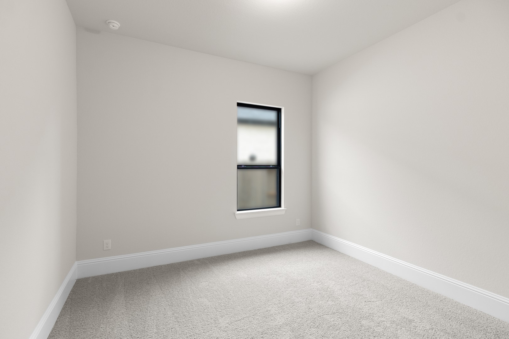 408 Sunset View Court Property Photo 25