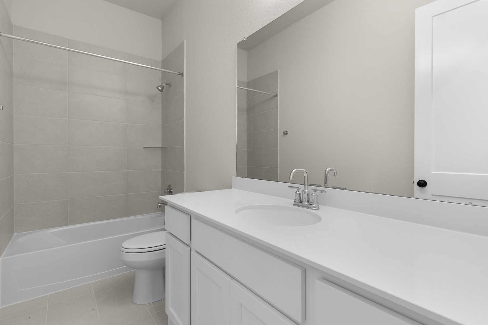 408 Sunset View Court Property Photo 26