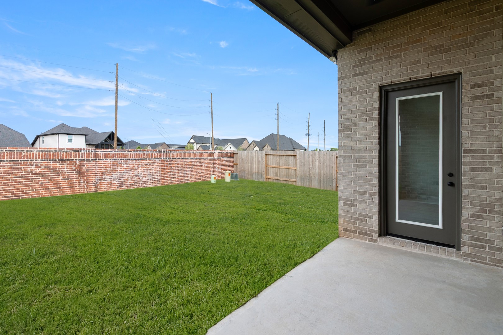 408 Sunset View Court Property Photo 28