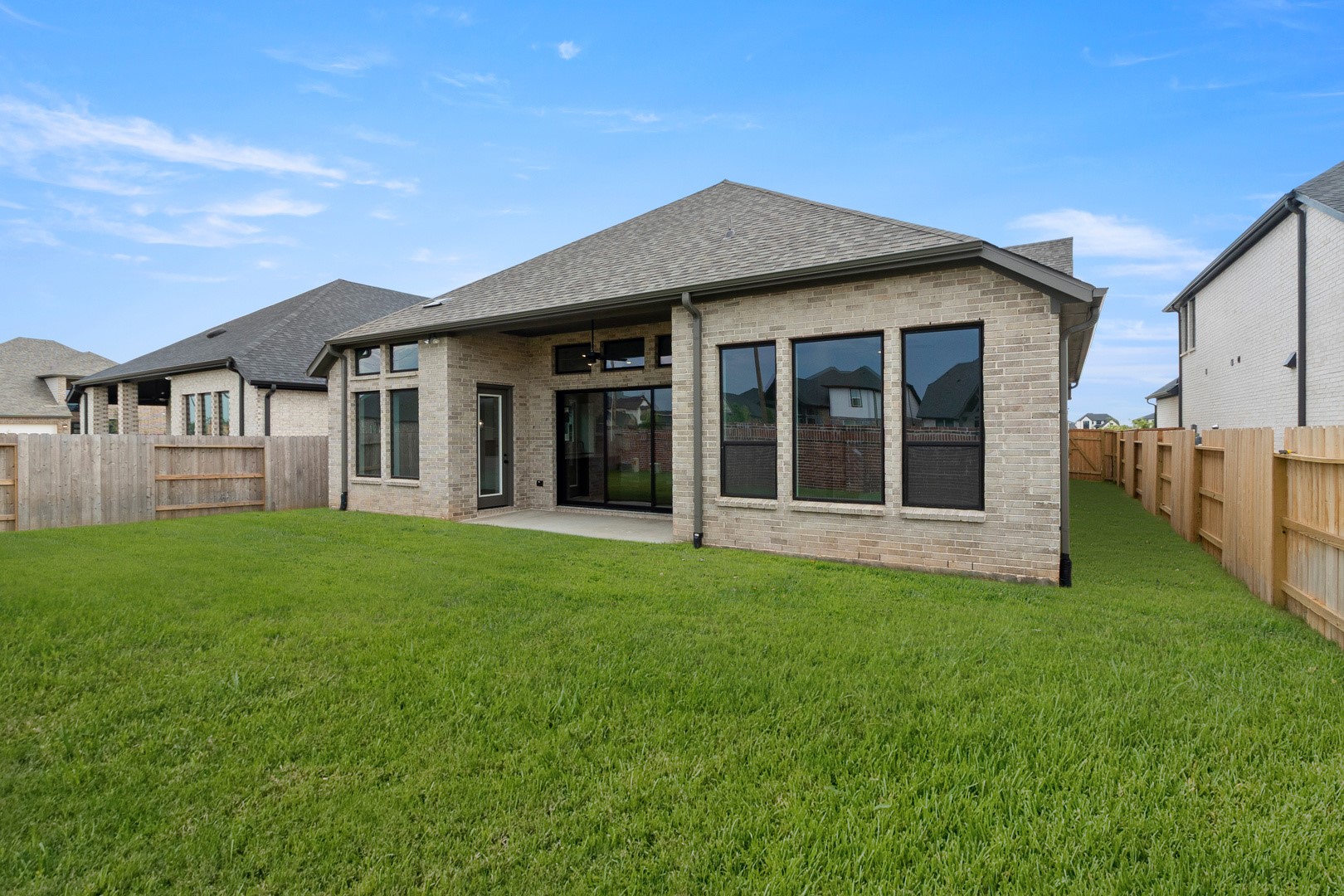 408 Sunset View Court Property Photo 29