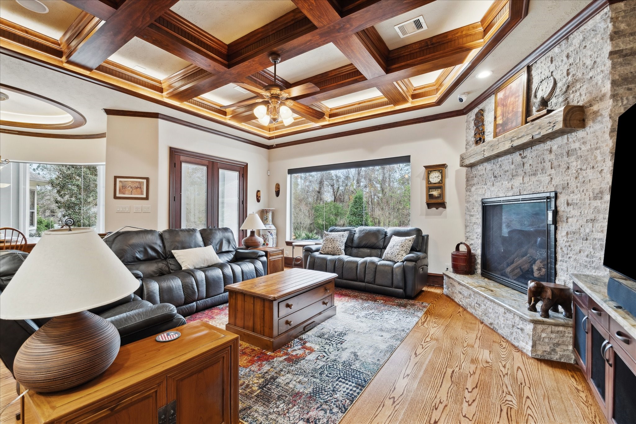7410 Kings River Court Property Photo 16
