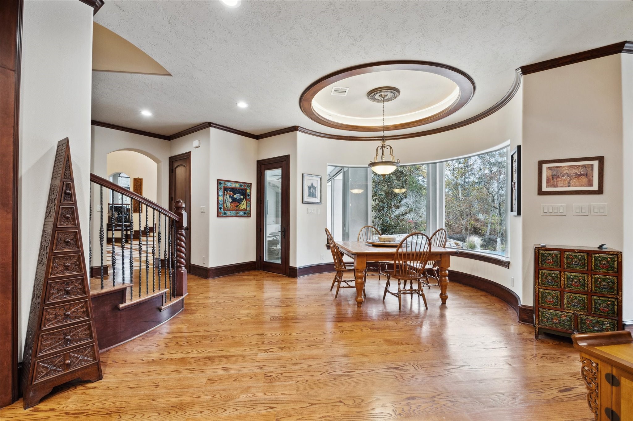 7410 Kings River Court Property Photo 17