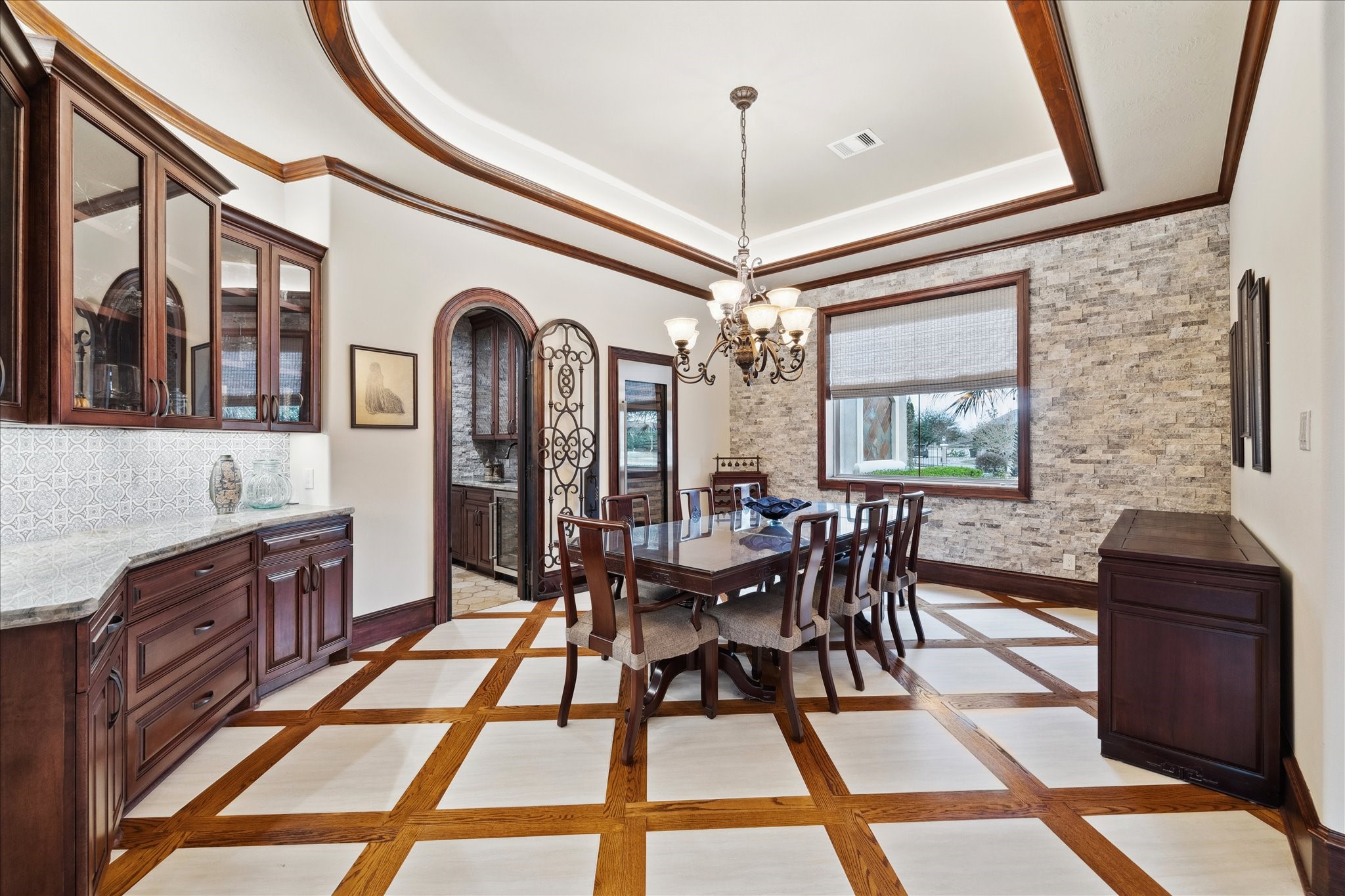 7410 Kings River Court Property Photo 18