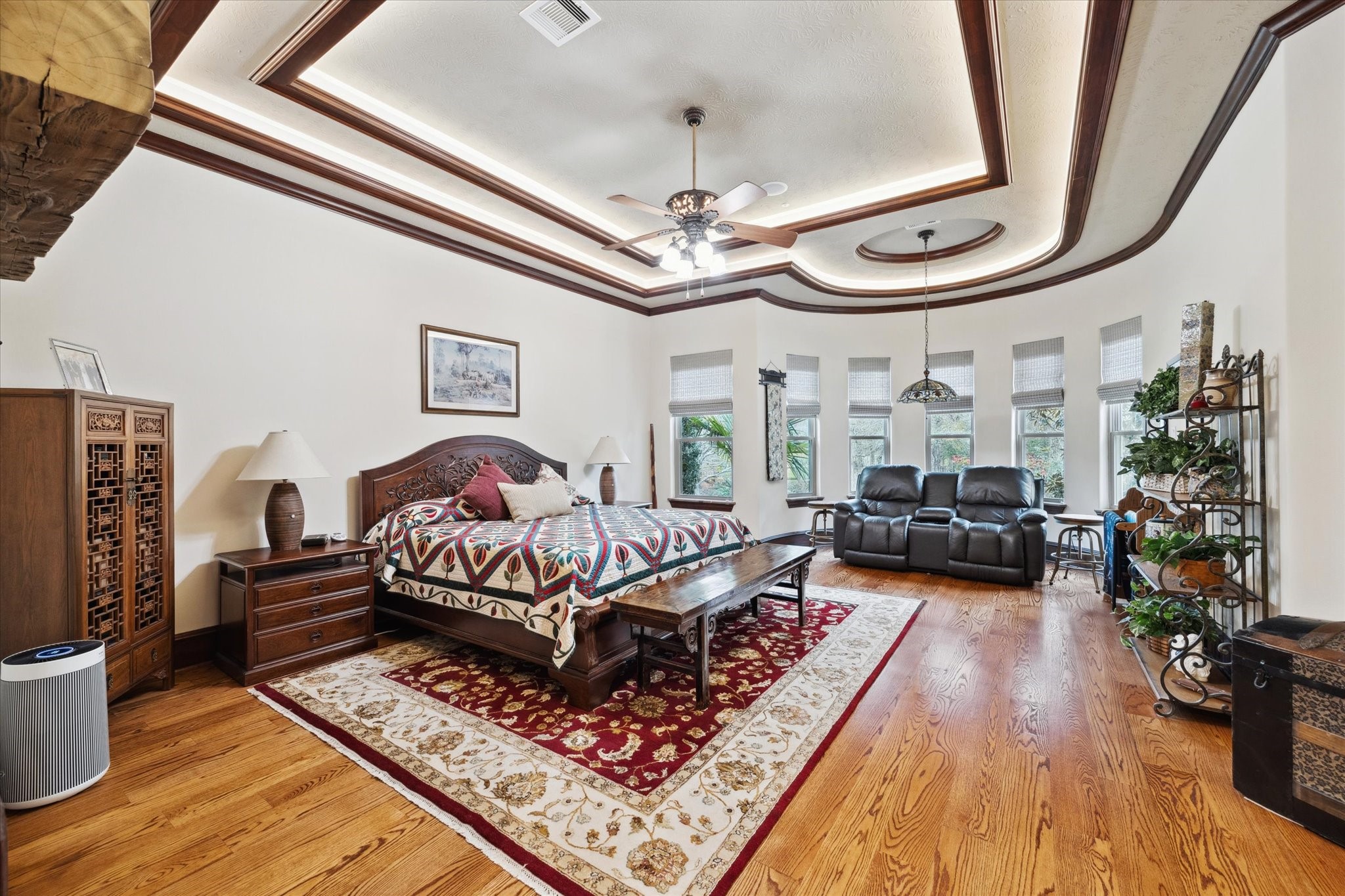 7410 Kings River Court Property Photo 20